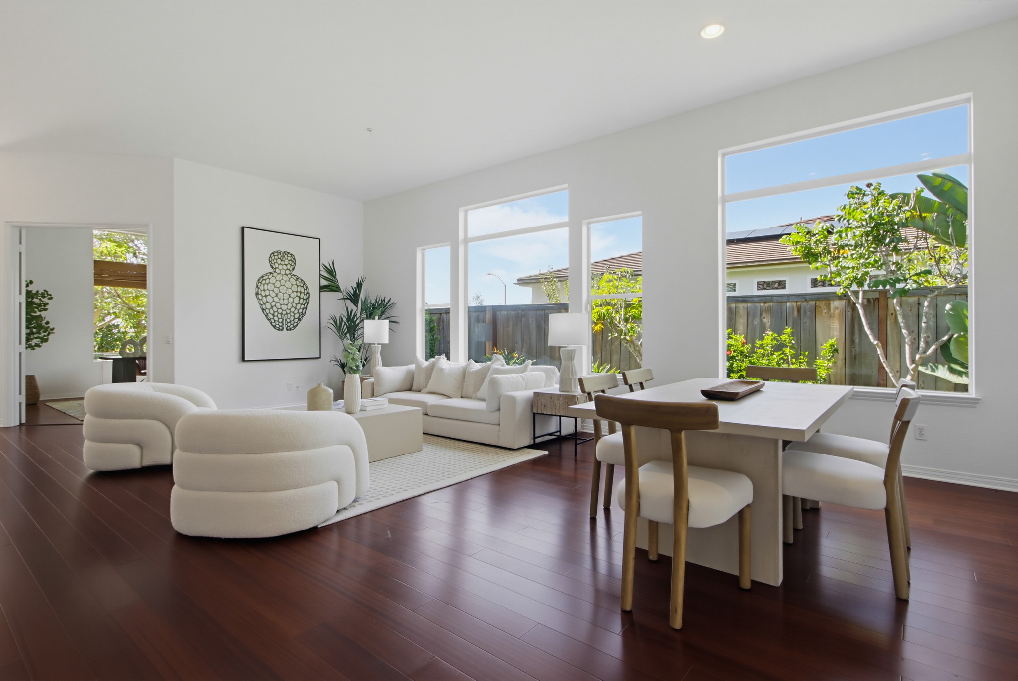 Virtual tour photo 19 of 78 for 273 Pacific View Ln