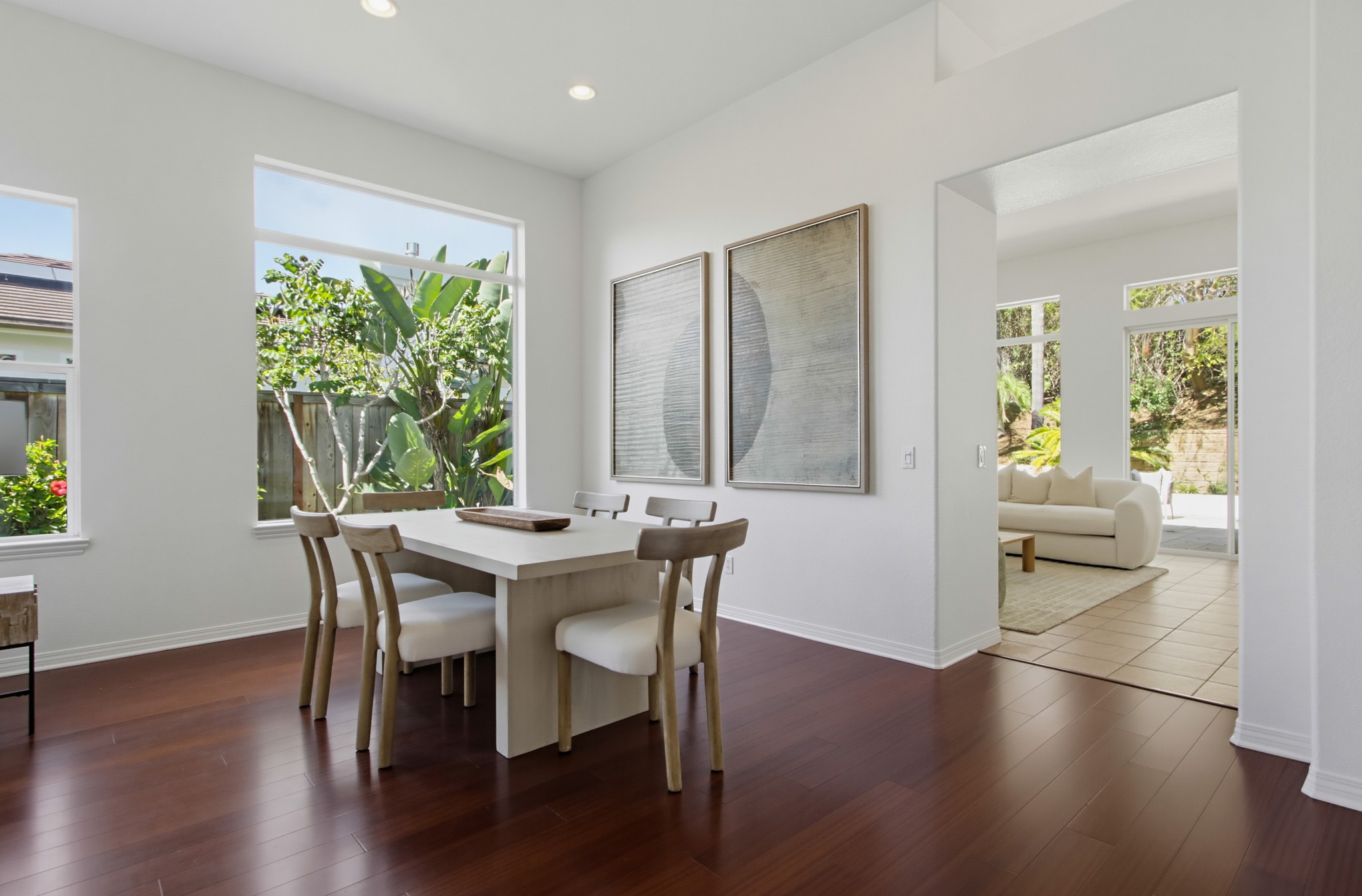 Virtual tour photo 20 of 78 for 273 Pacific View Ln