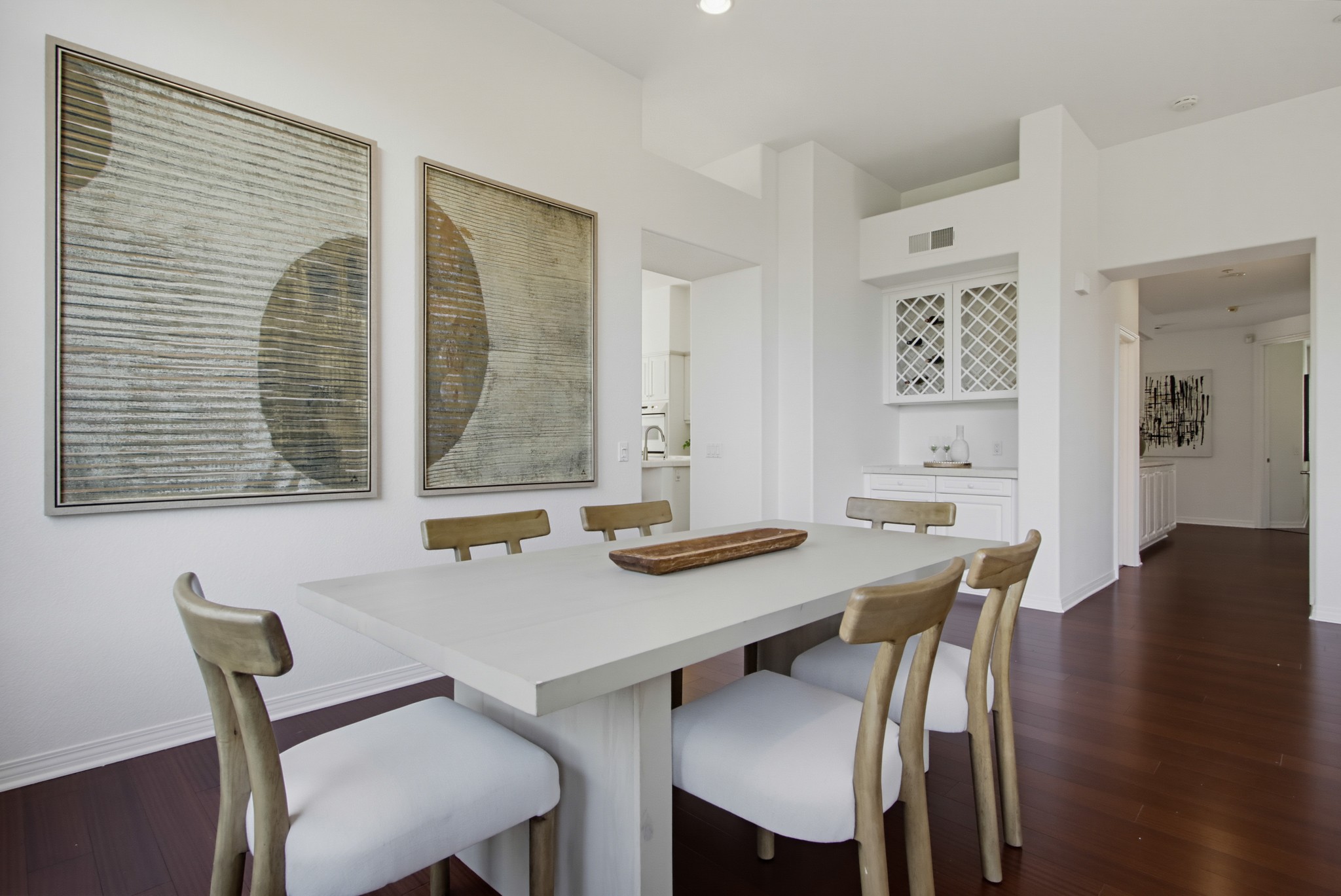 Virtual tour photo 21 of 78 for 273 Pacific View Ln
