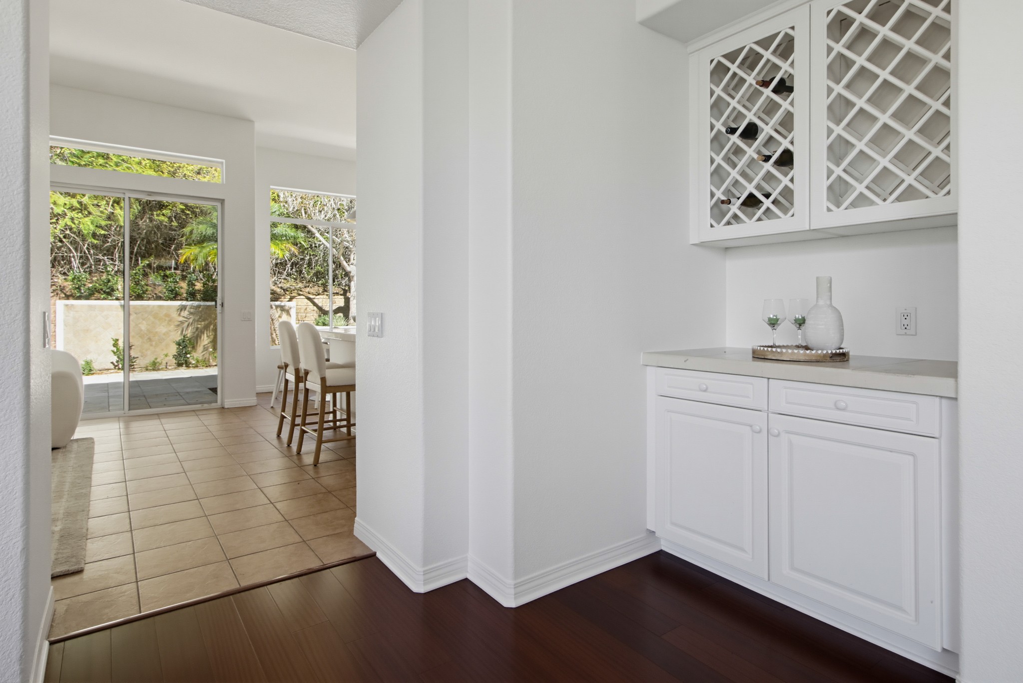 Virtual tour photo 23 of 78 for 273 Pacific View Ln