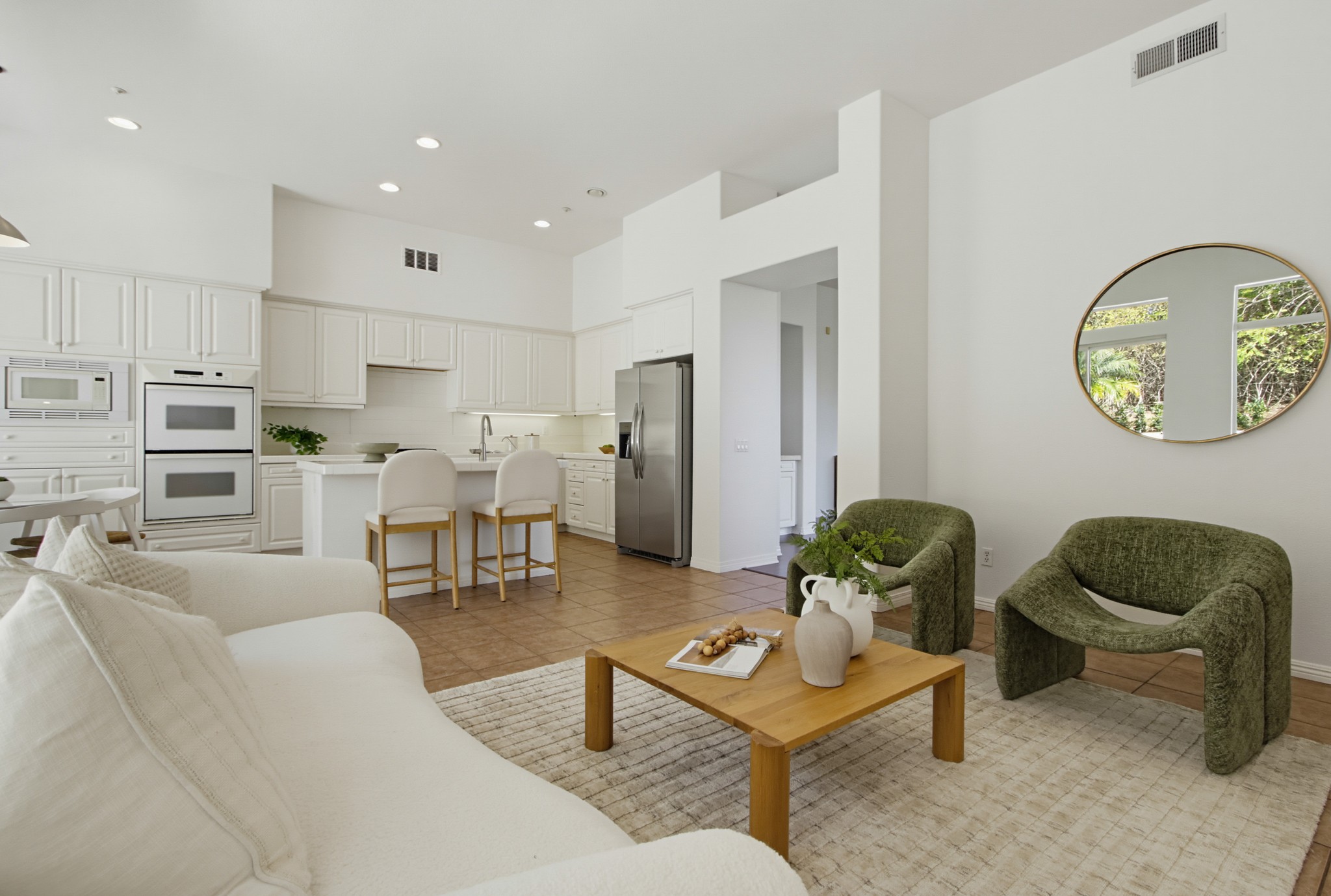 Virtual tour photo 25 of 78 for 273 Pacific View Ln