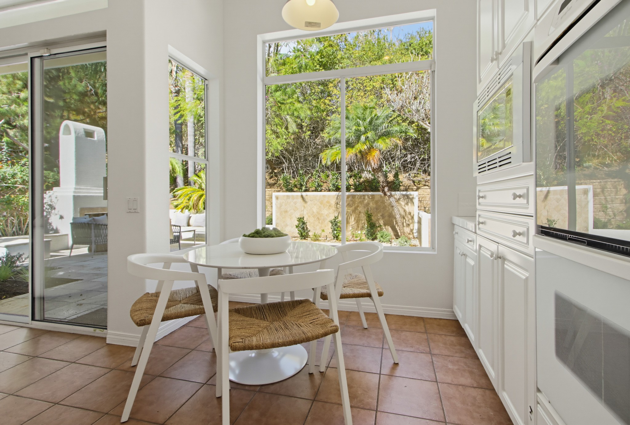 Virtual tour photo 28 of 78 for 273 Pacific View Ln