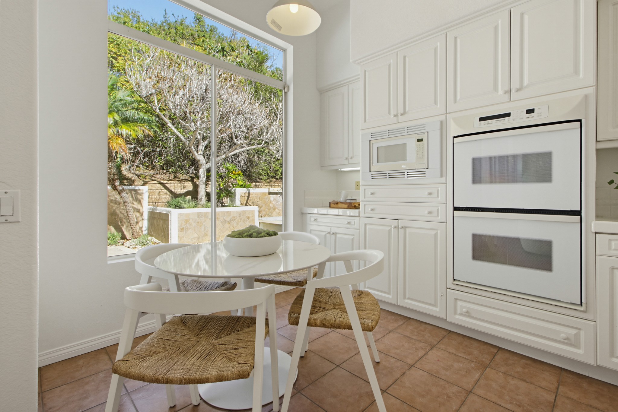 Virtual tour photo 29 of 78 for 273 Pacific View Ln