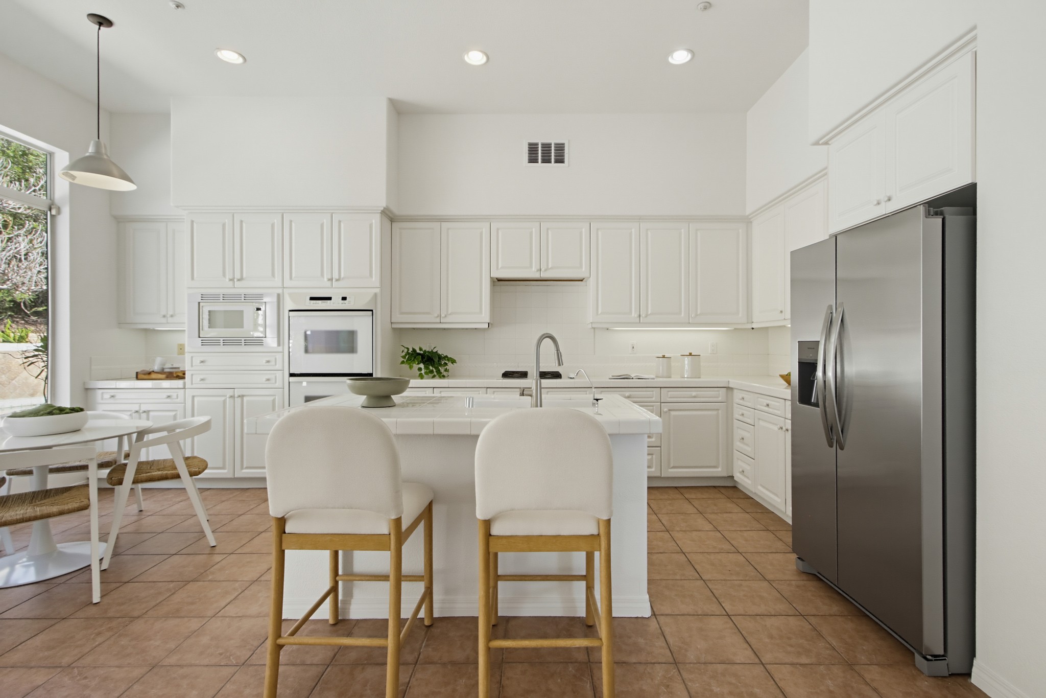 Virtual tour photo 30 of 78 for 273 Pacific View Ln