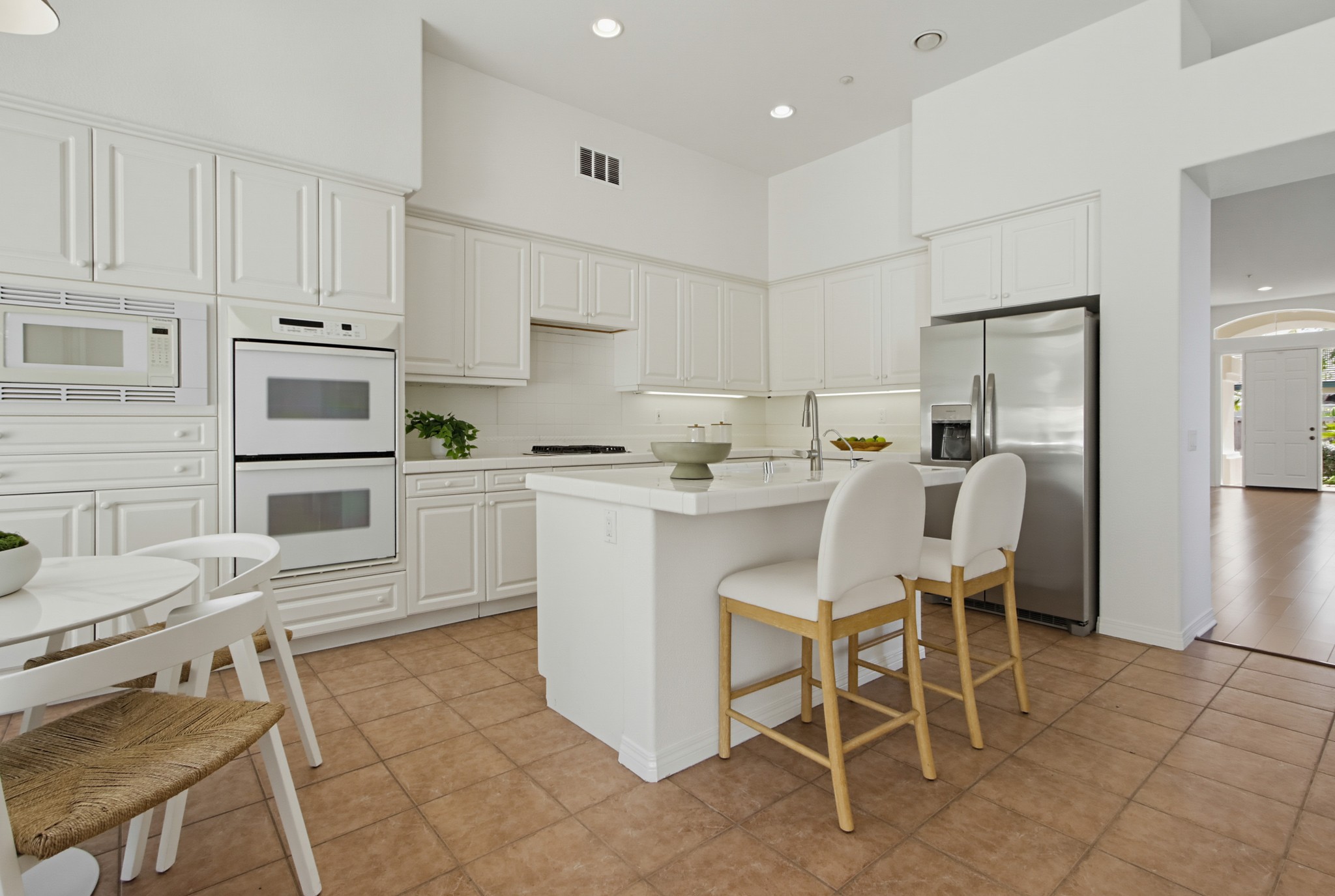 Virtual tour photo 32 of 78 for 273 Pacific View Ln