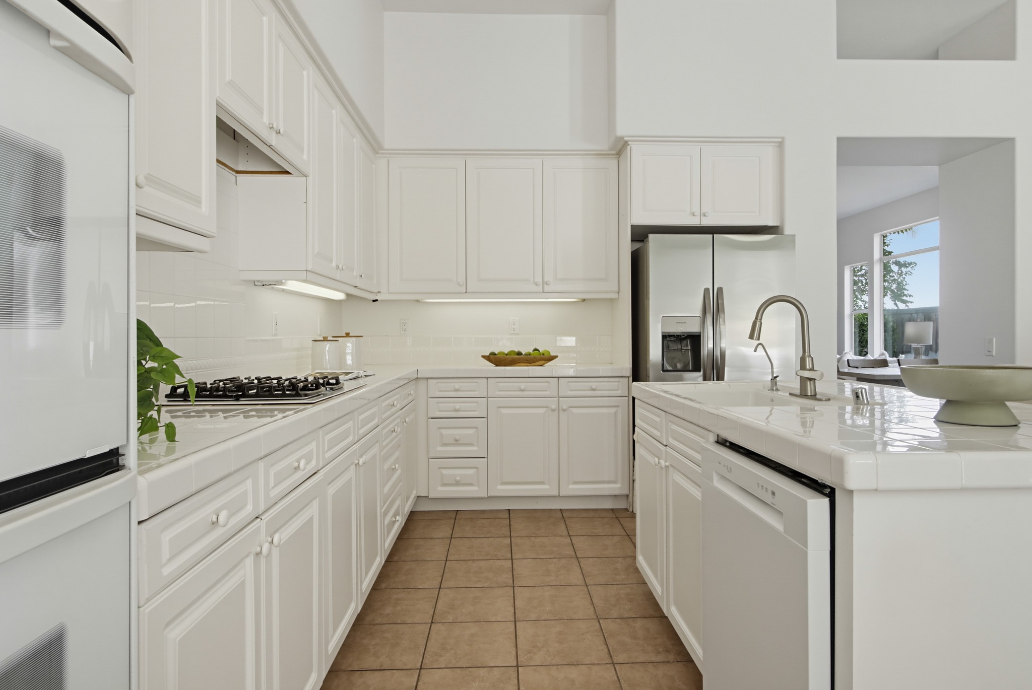 Virtual tour photo 33 of 78 for 273 Pacific View Ln