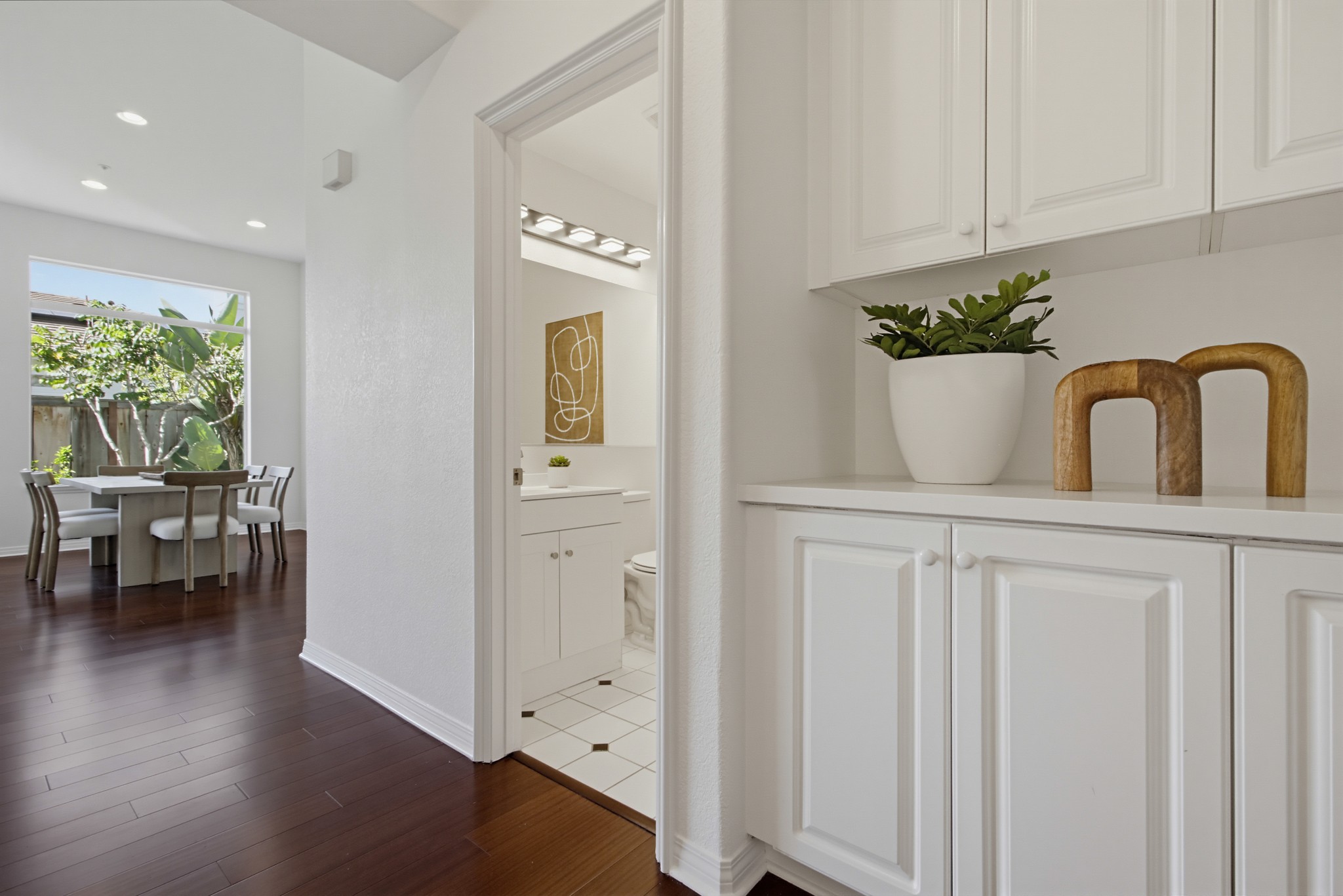 Virtual tour photo 38 of 78 for 273 Pacific View Ln