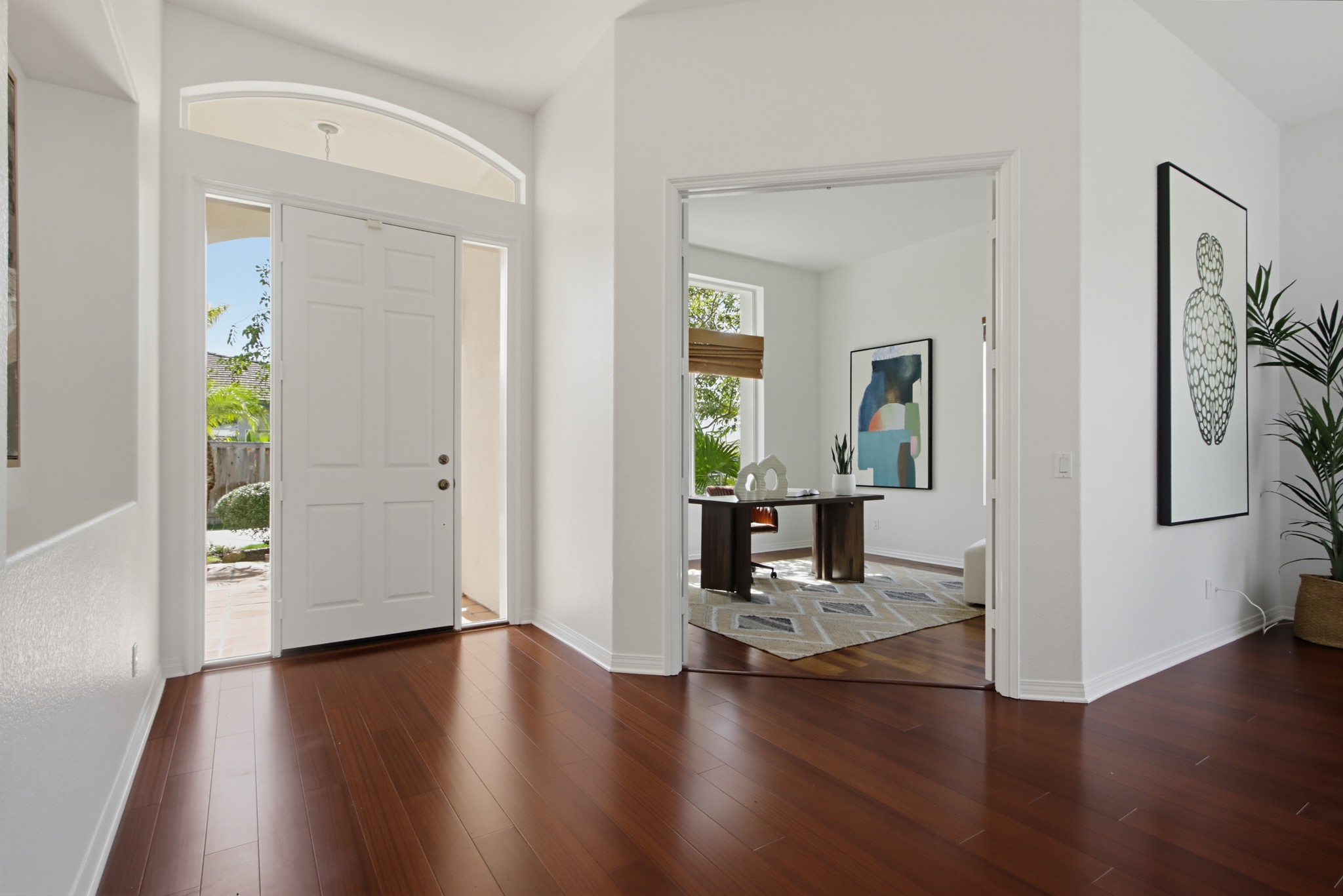 Virtual tour photo 39 of 78 for 273 Pacific View Ln