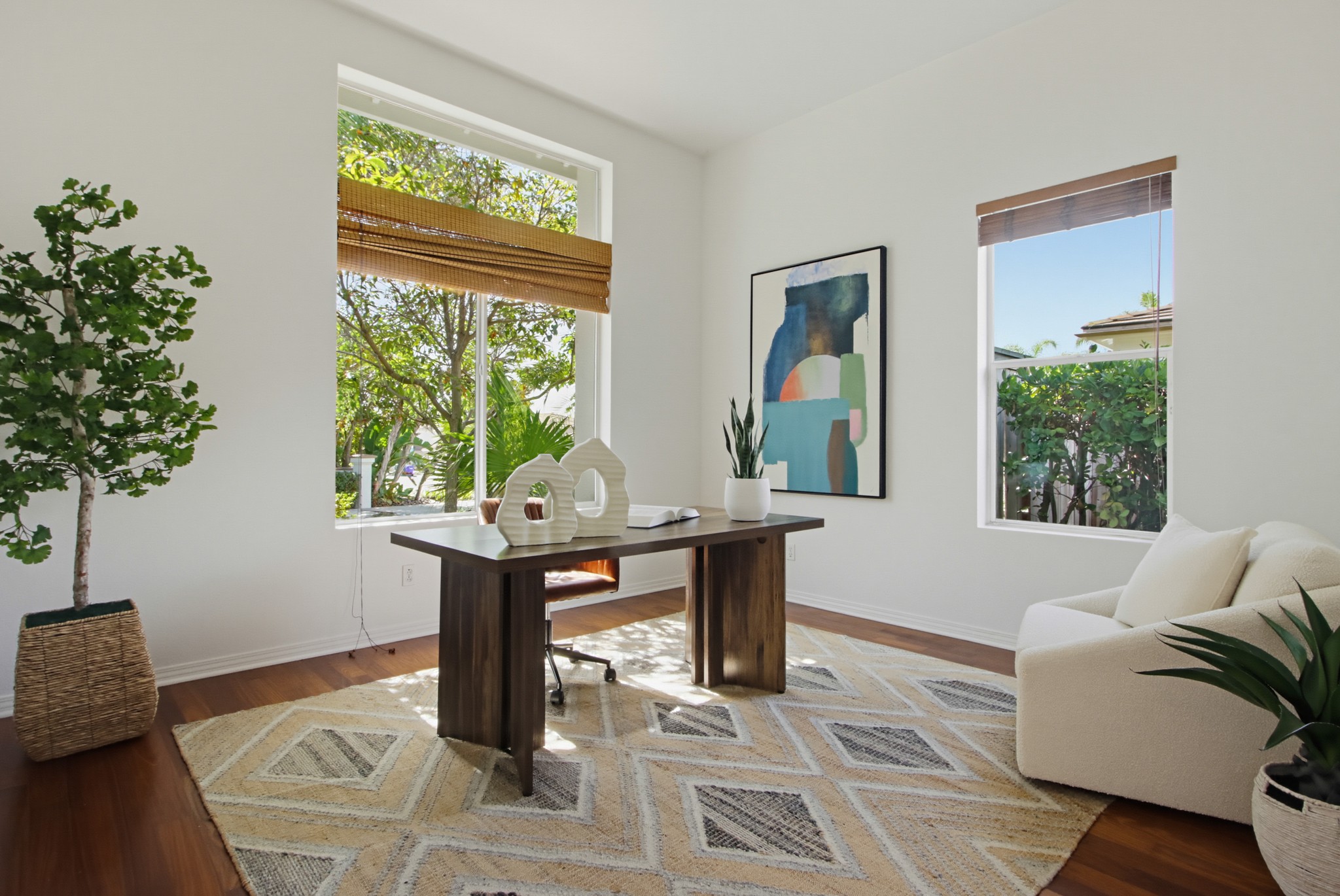 Virtual tour photo 40 of 78 for 273 Pacific View Ln