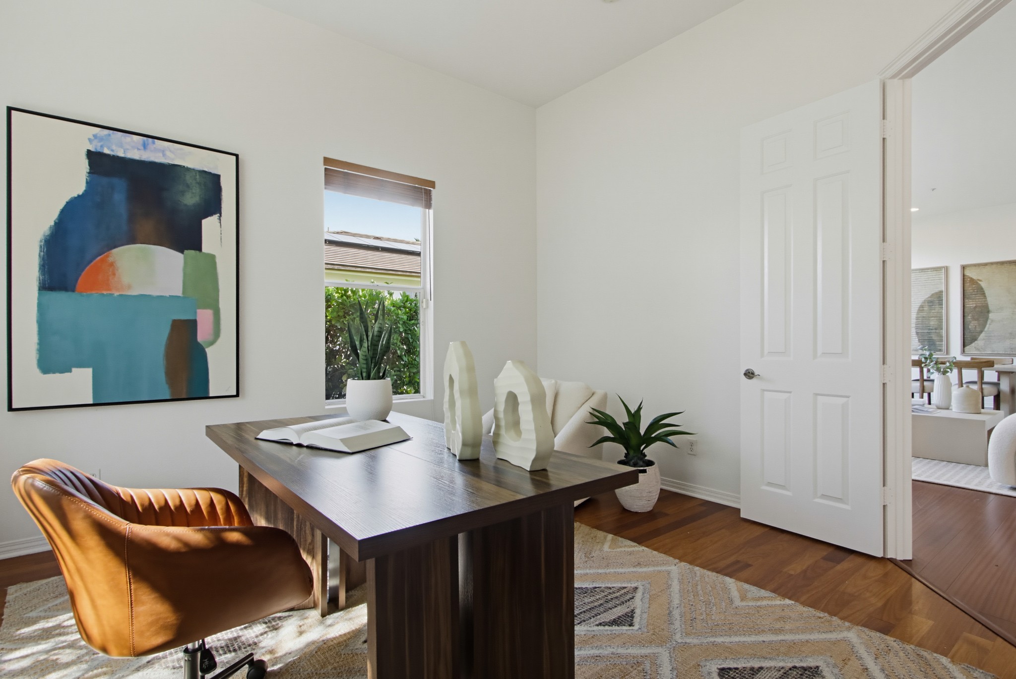 Virtual tour photo 41 of 78 for 273 Pacific View Ln