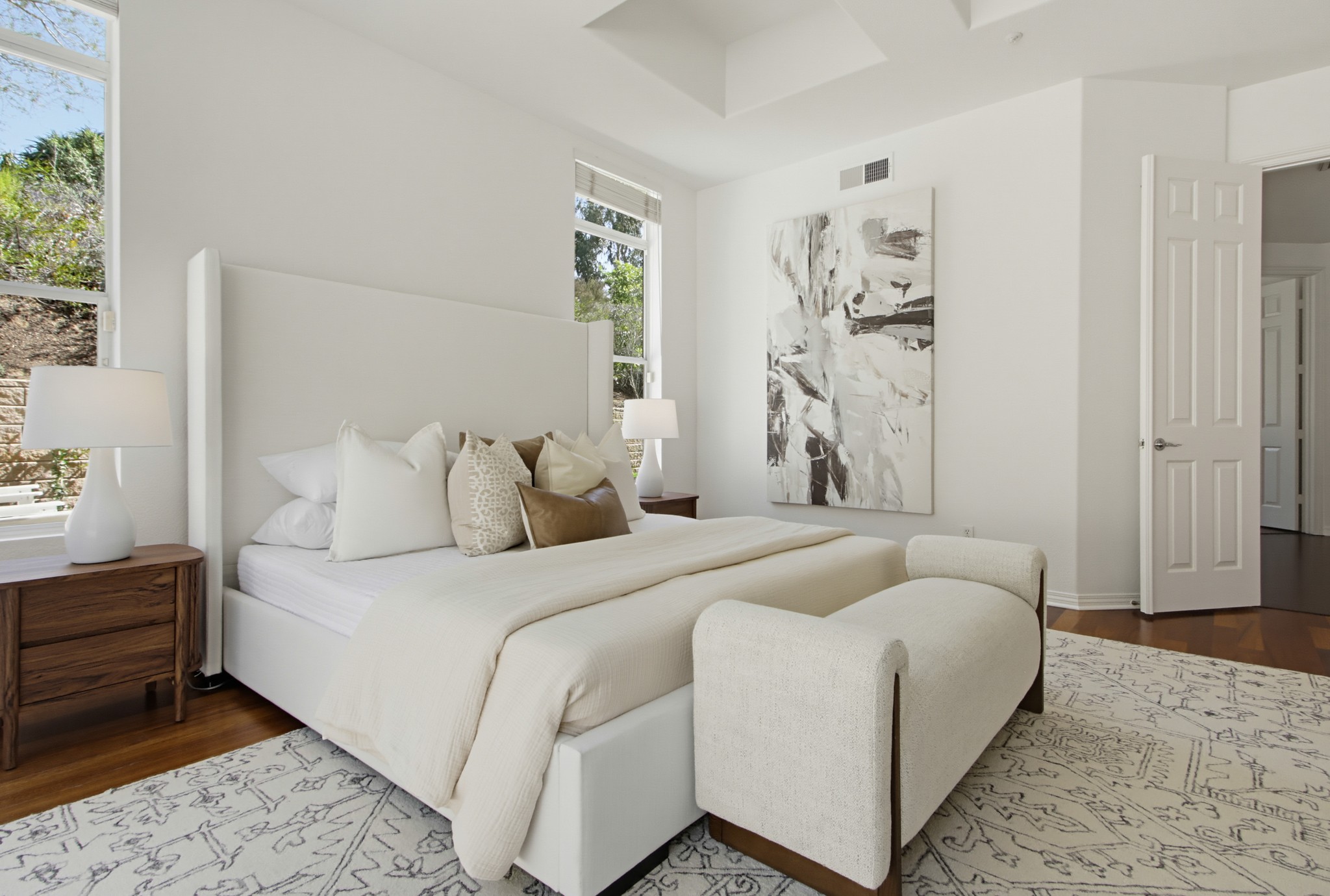Virtual tour photo 44 of 78 for 273 Pacific View Ln