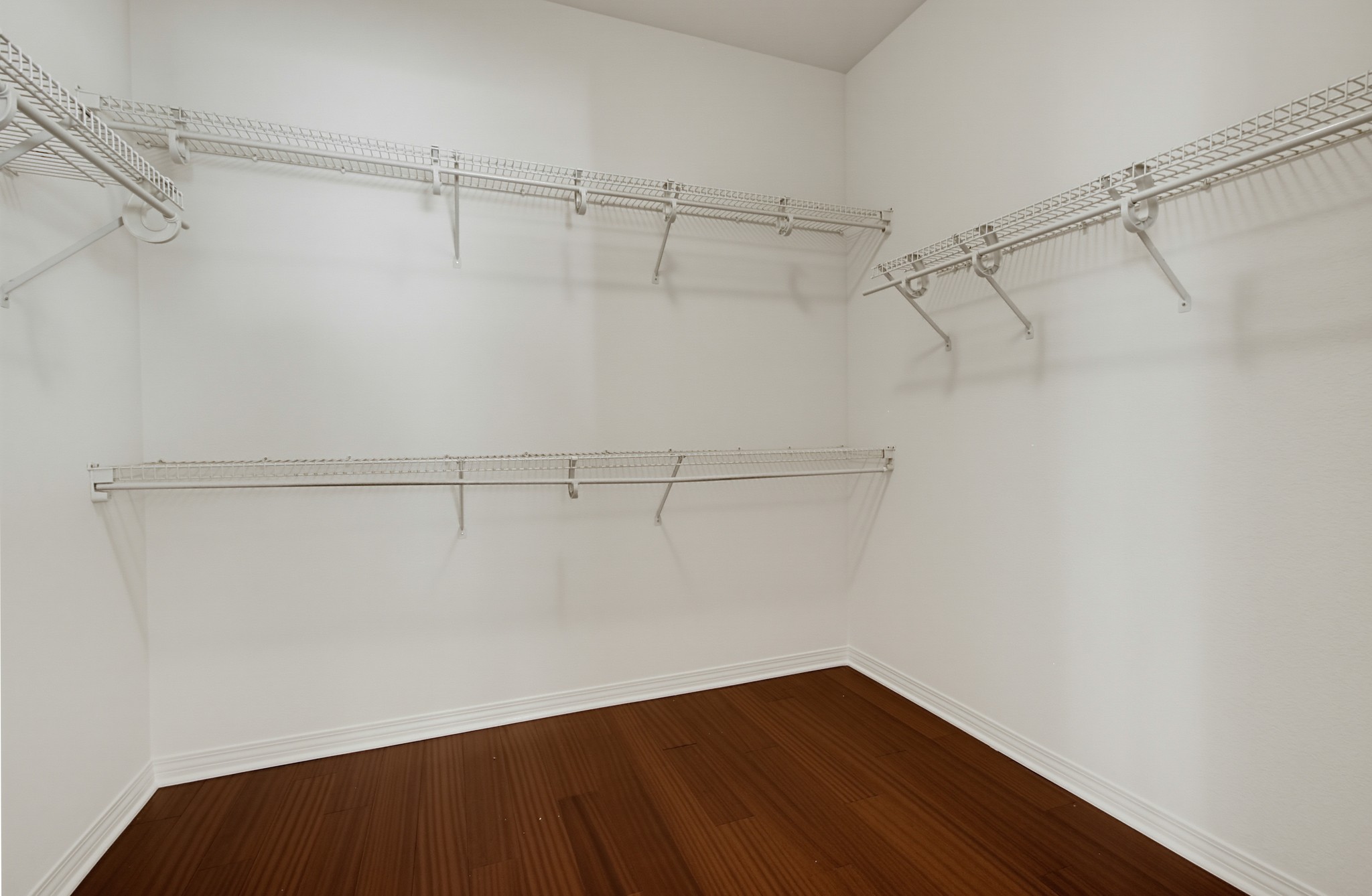 Virtual tour photo 51 of 78 for 273 Pacific View Ln