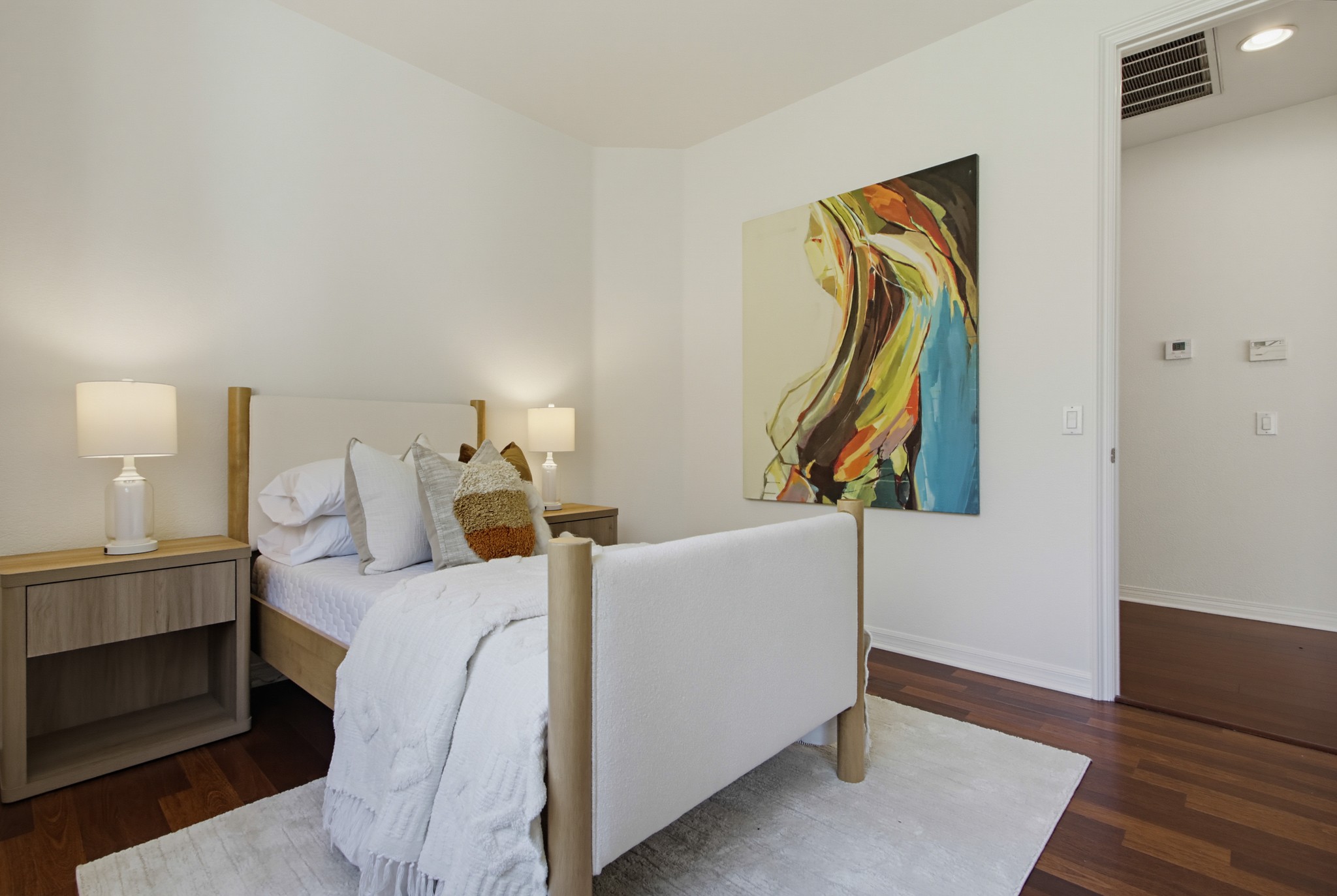 Virtual tour photo 55 of 78 for 273 Pacific View Ln
