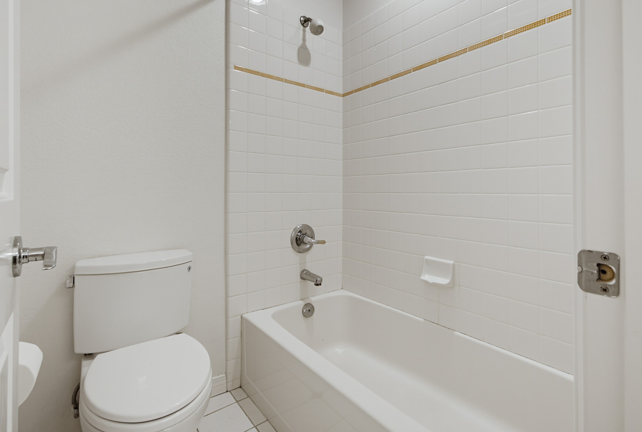 Virtual tour photo 58 of 78 for 273 Pacific View Ln