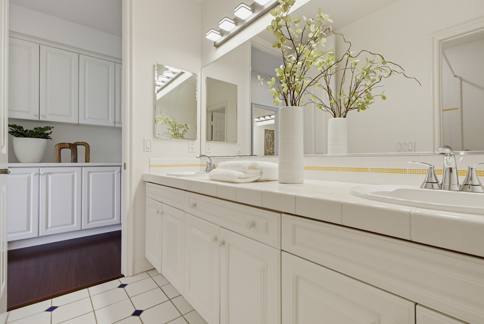 Virtual tour photo 59 of 78 for 273 Pacific View Ln