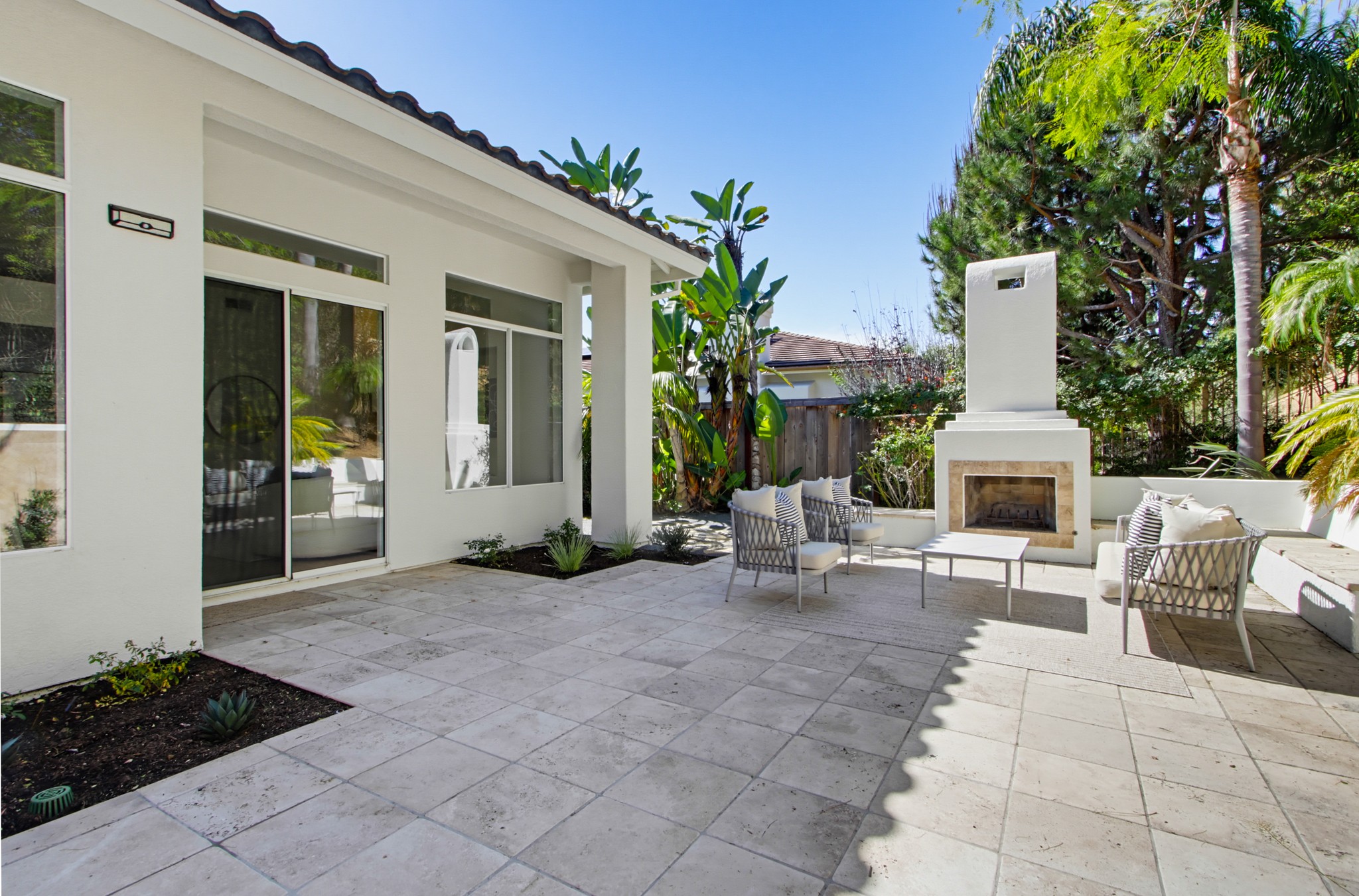 Virtual tour photo 62 of 78 for 273 Pacific View Ln