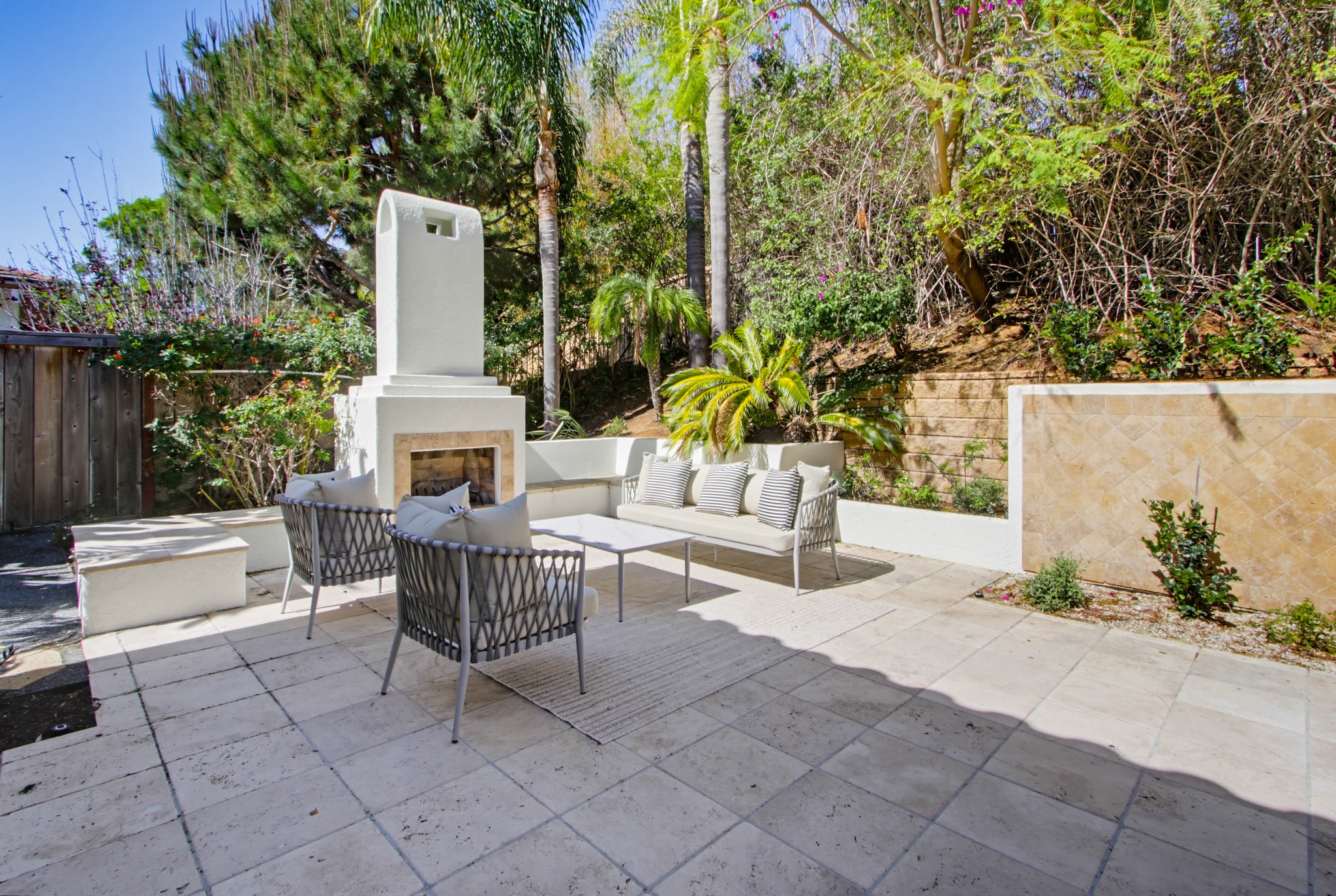 Virtual tour photo 63 of 78 for 273 Pacific View Ln