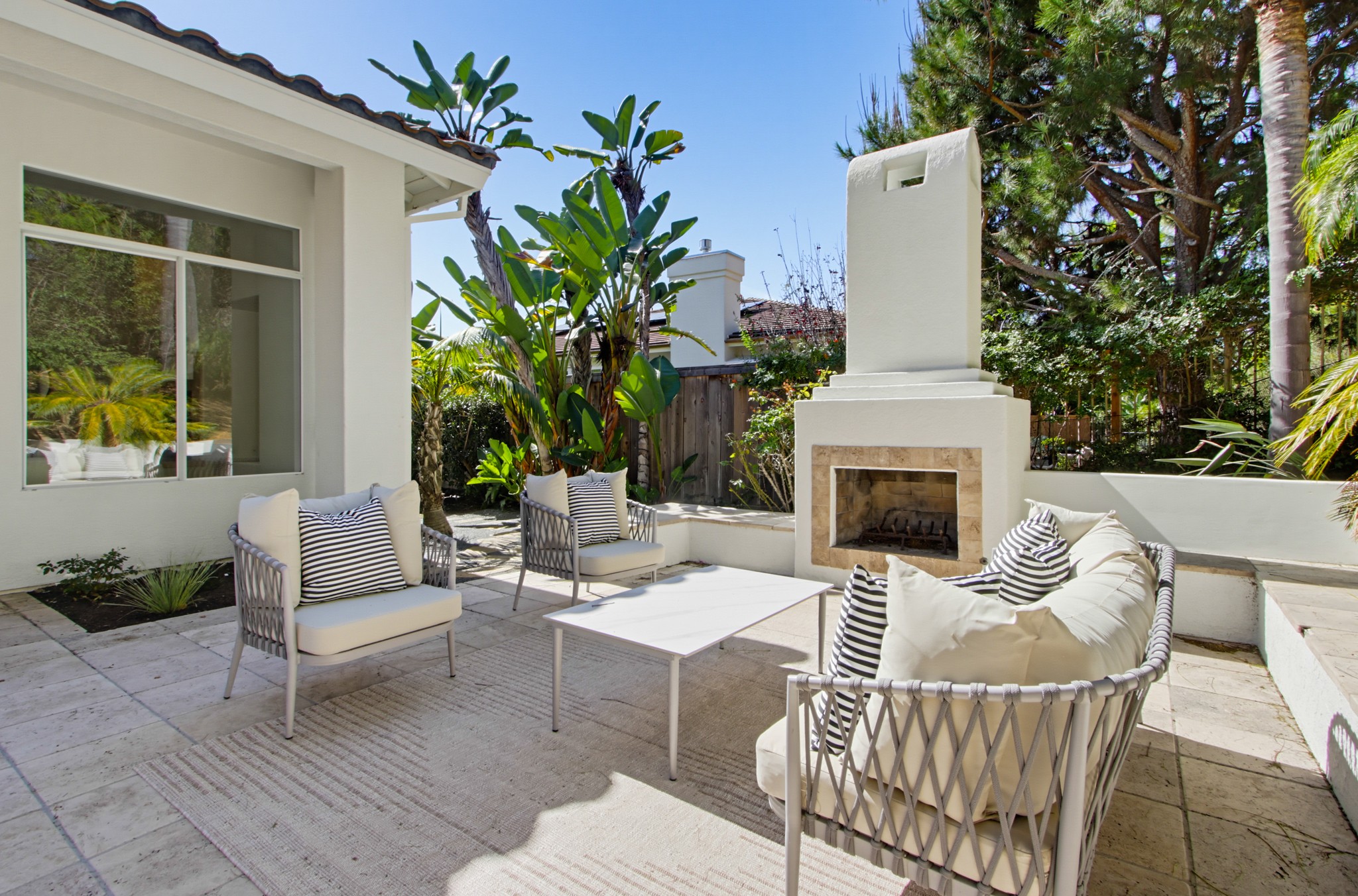 Virtual tour photo 64 of 78 for 273 Pacific View Ln