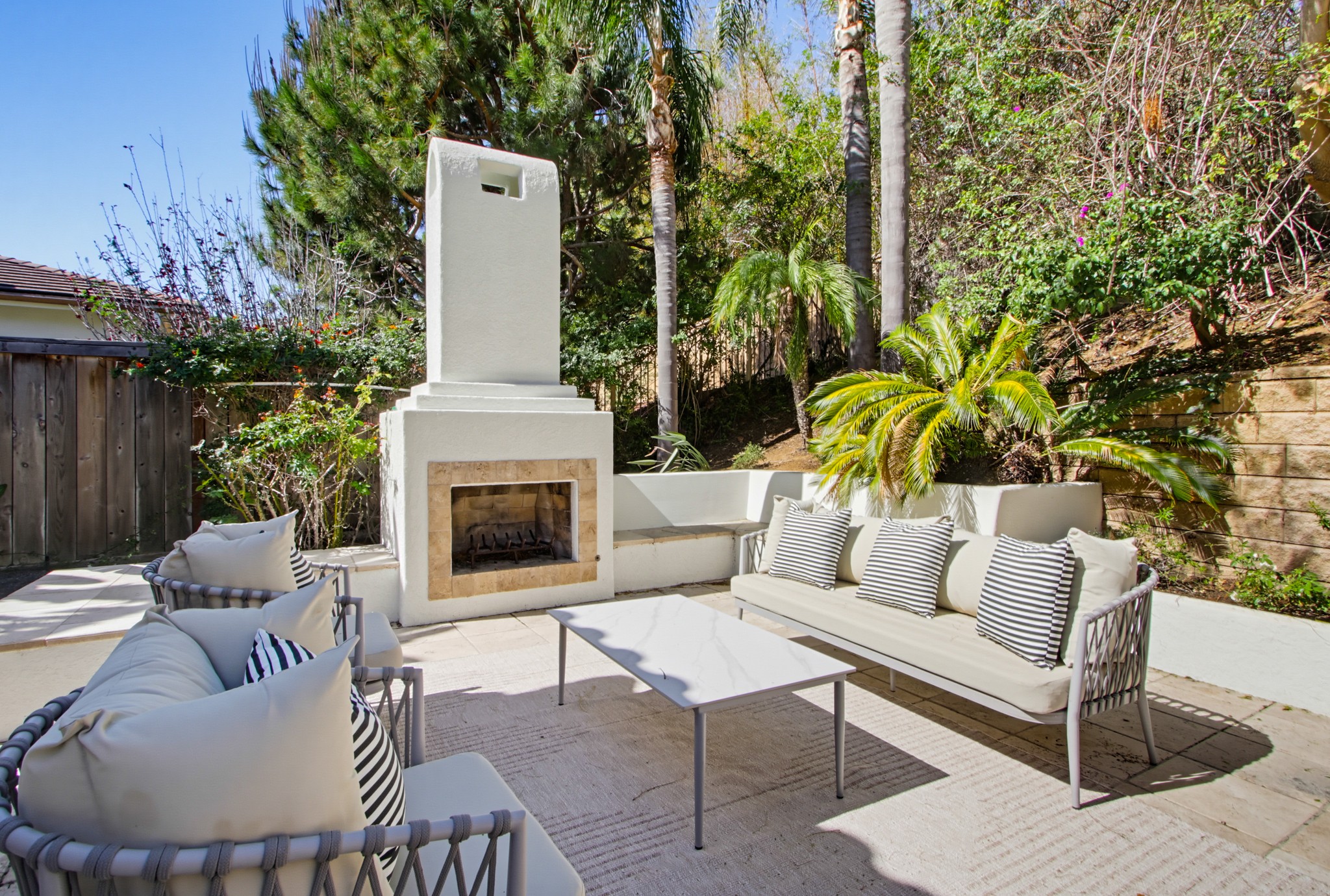 Virtual tour photo 65 of 78 for 273 Pacific View Ln