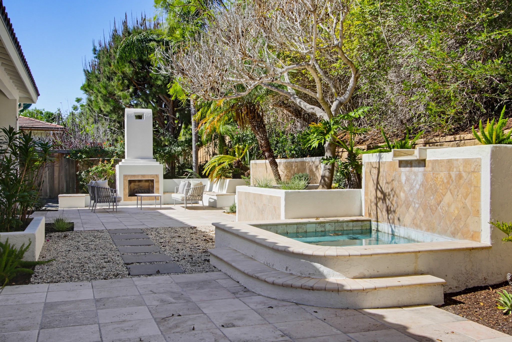 Virtual tour photo 66 of 78 for 273 Pacific View Ln