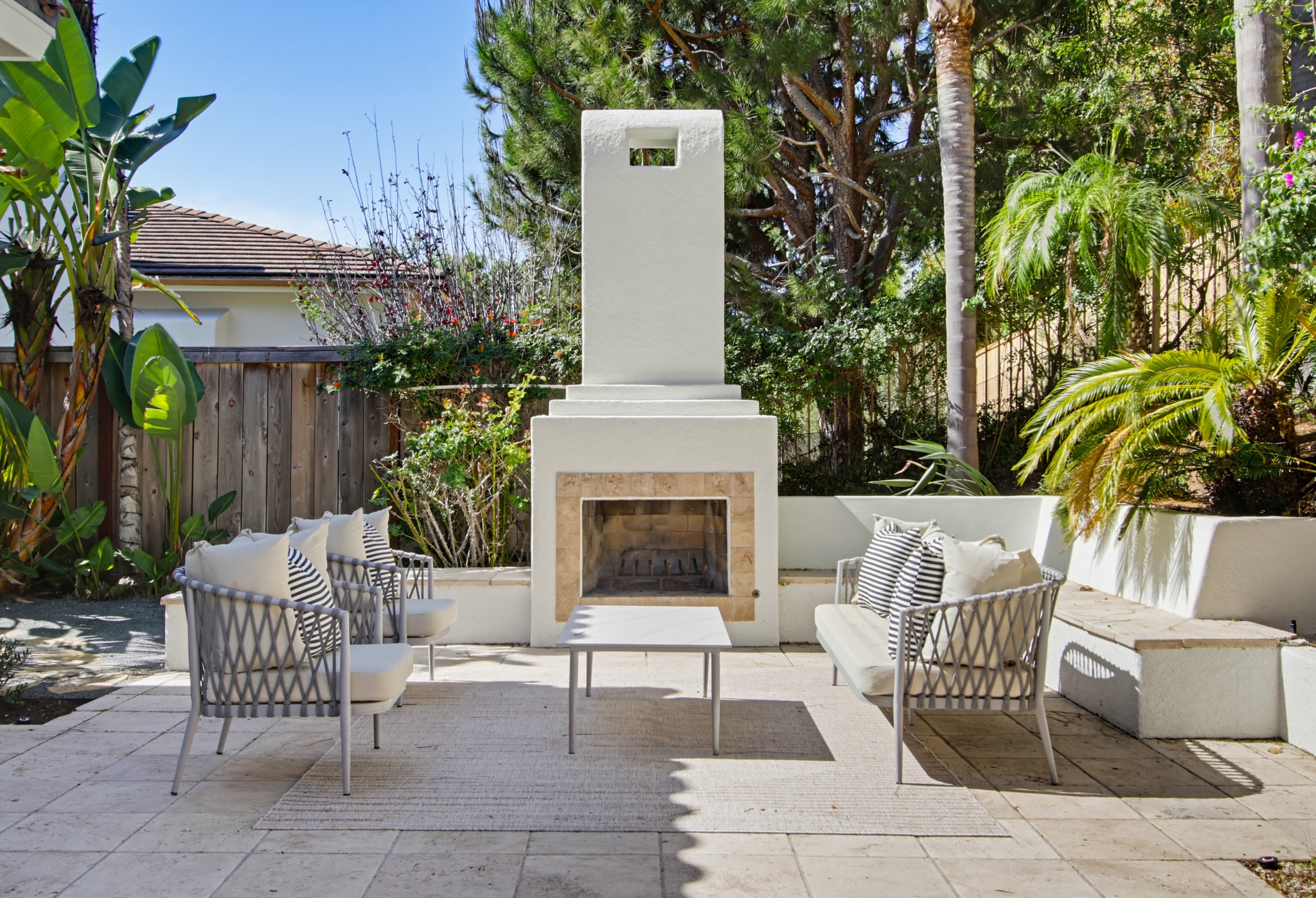 Virtual tour photo 67 of 78 for 273 Pacific View Ln