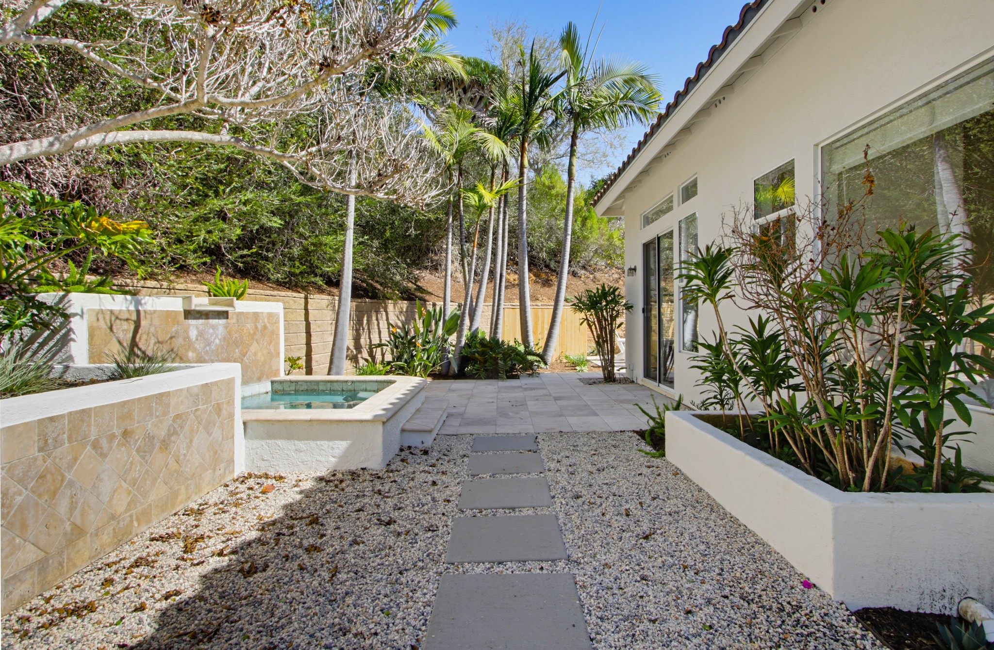 Virtual tour photo 69 of 78 for 273 Pacific View Ln