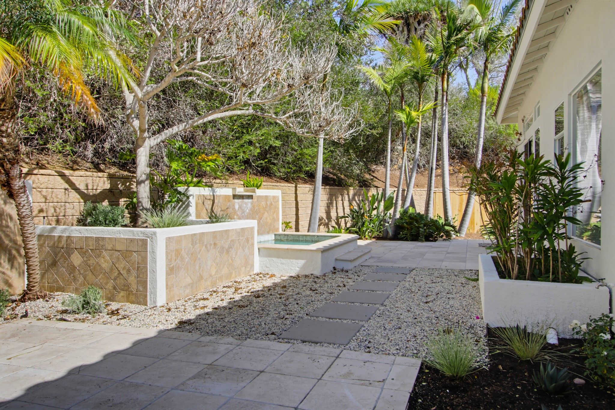 Virtual tour photo 70 of 78 for 273 Pacific View Ln