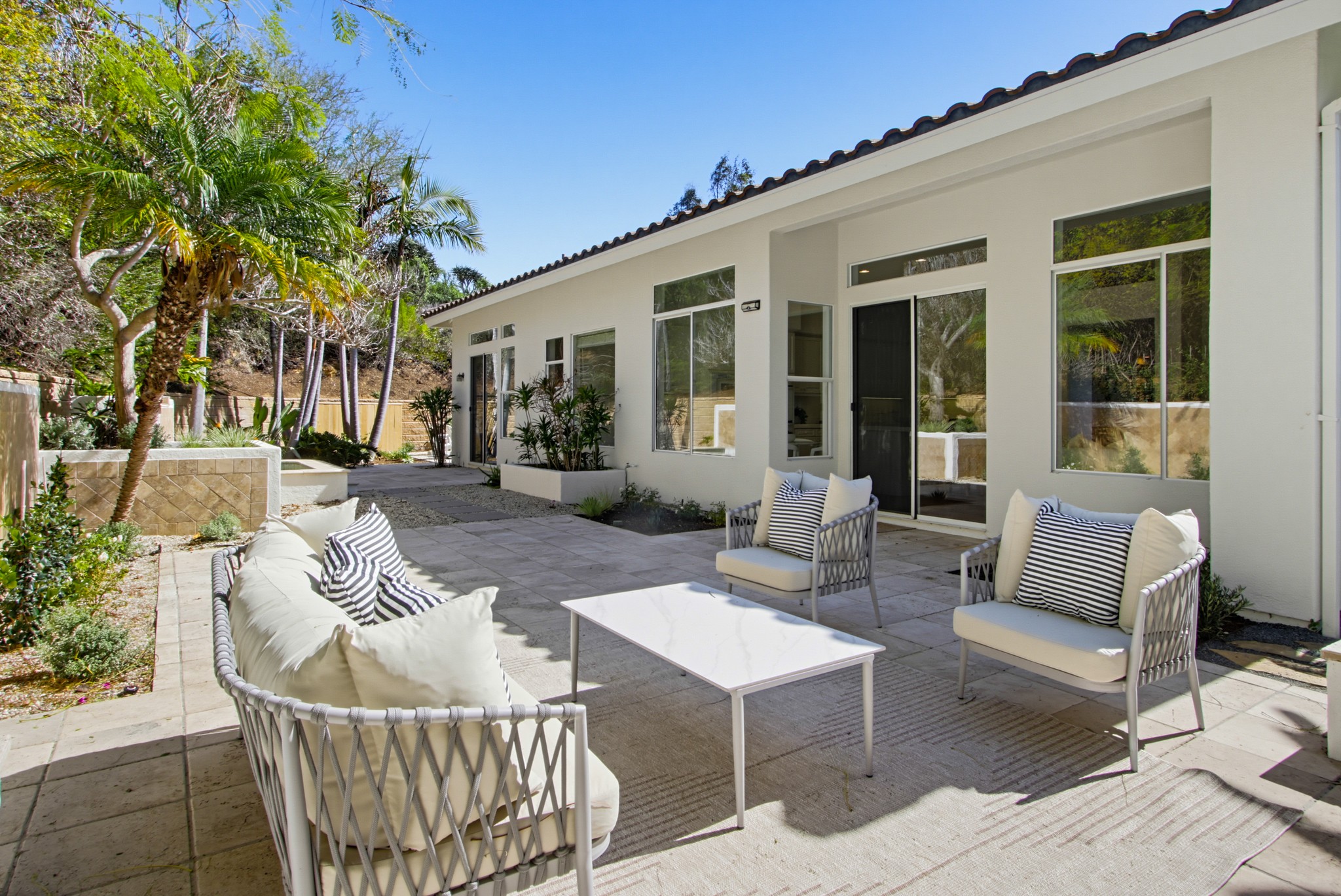 Virtual tour photo 71 of 78 for 273 Pacific View Ln