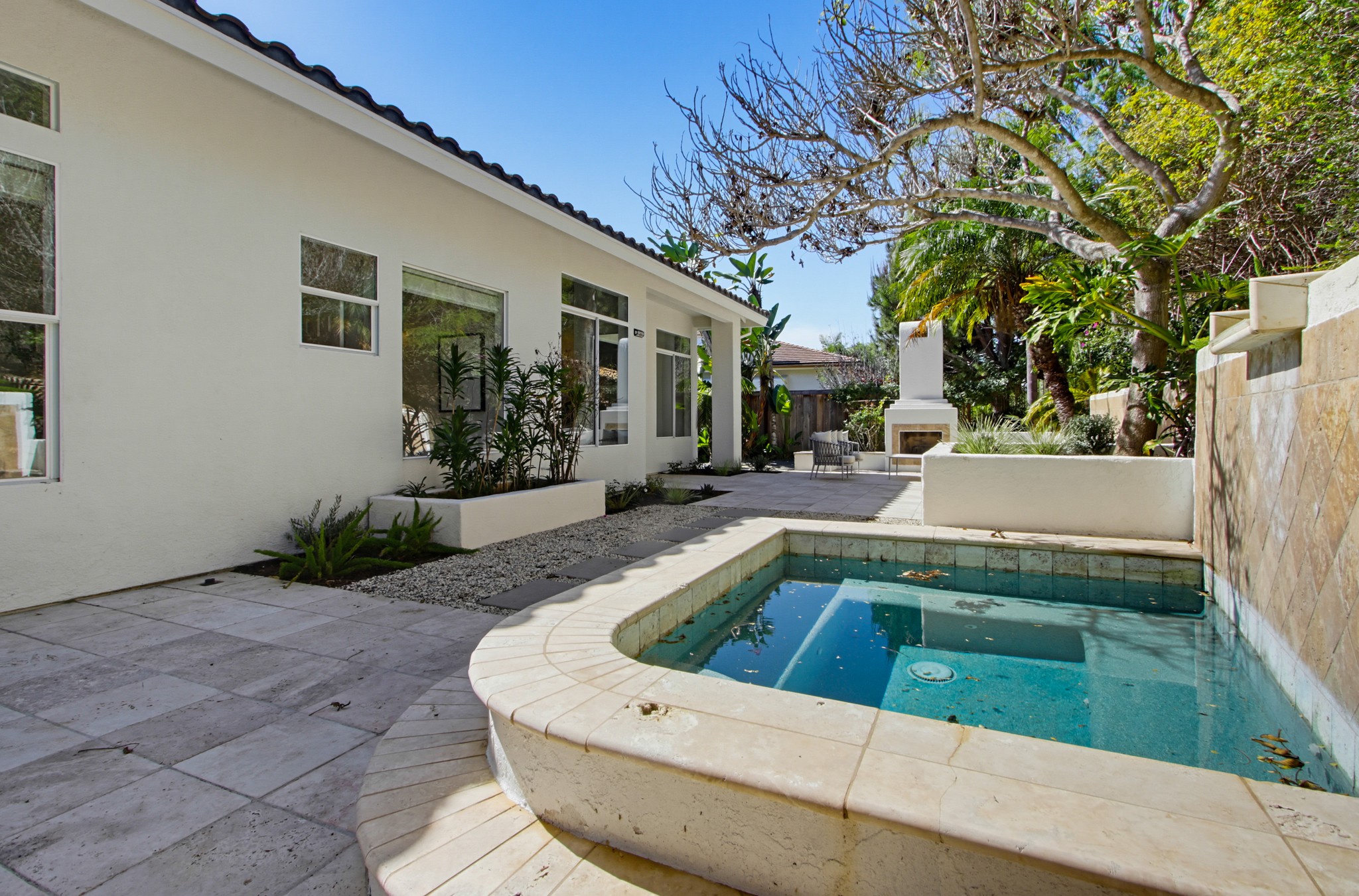 Virtual tour photo 72 of 78 for 273 Pacific View Ln