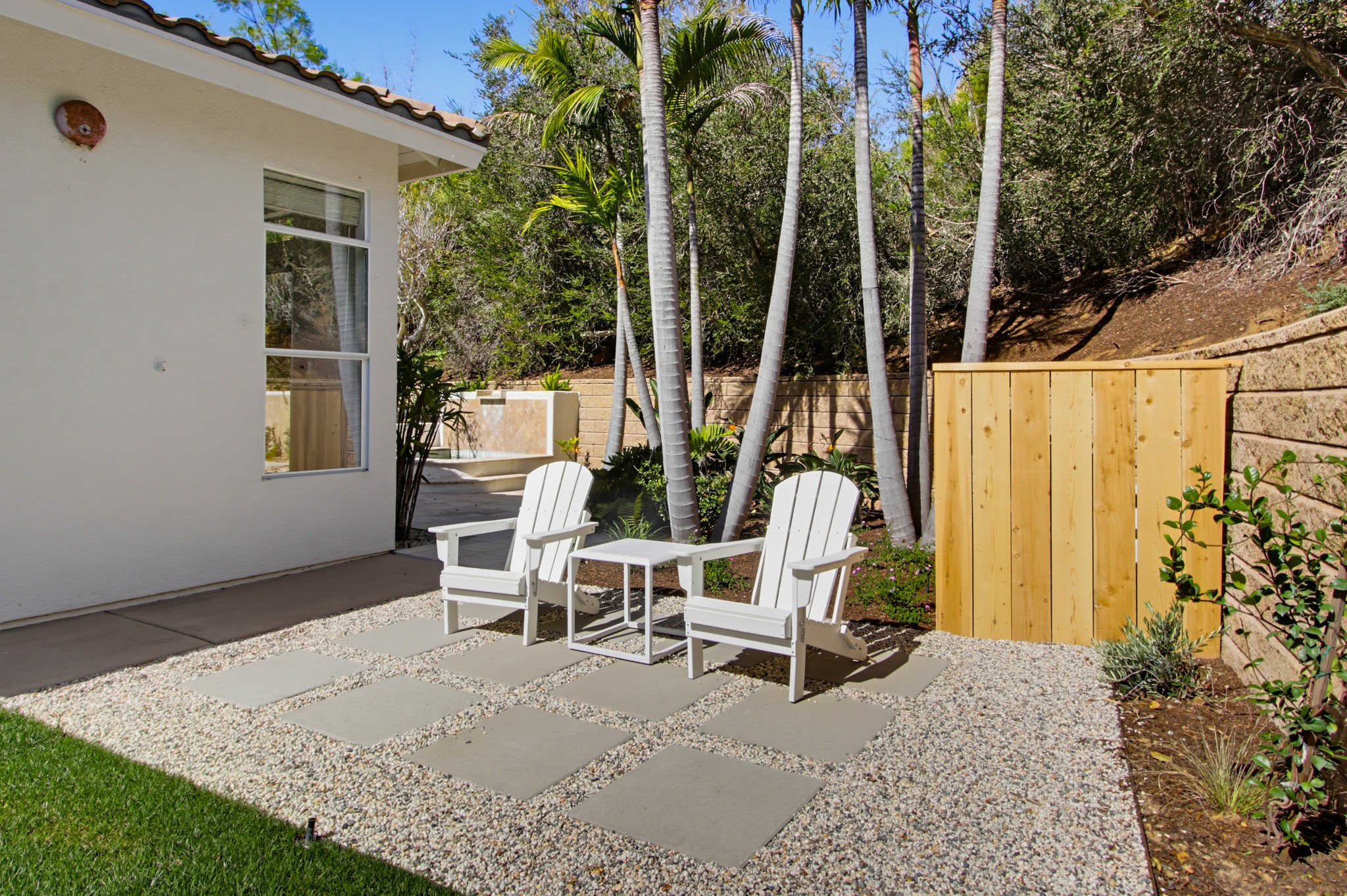 Virtual tour photo 74 of 78 for 273 Pacific View Ln