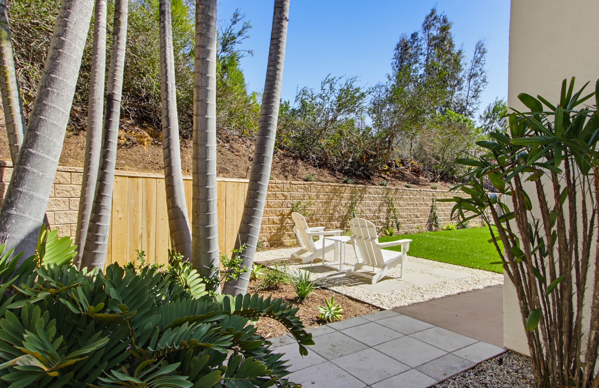 Virtual tour photo 75 of 78 for 273 Pacific View Ln