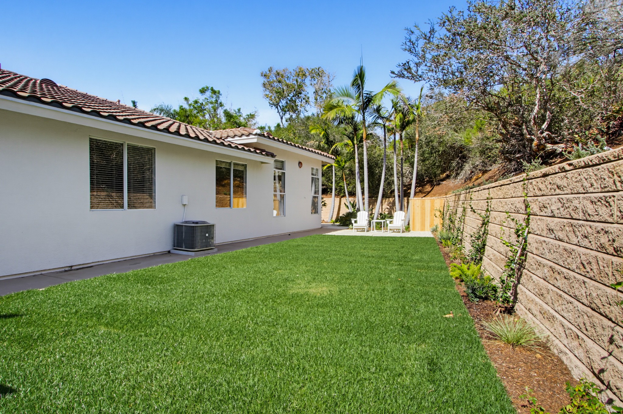 Virtual tour photo 76 of 78 for 273 Pacific View Ln