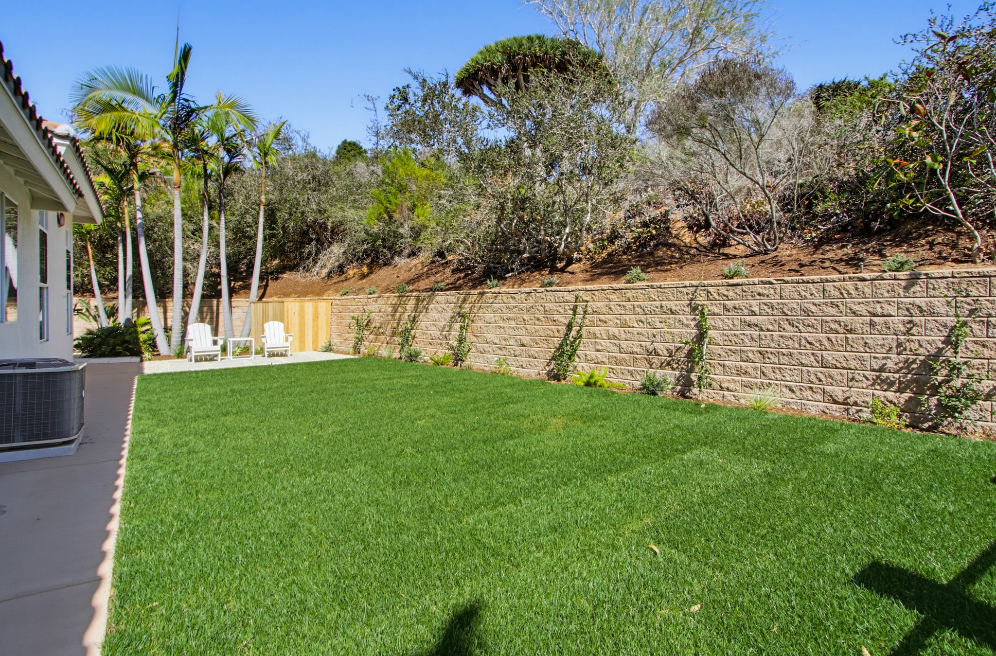 Virtual tour photo 77 of 78 for 273 Pacific View Ln