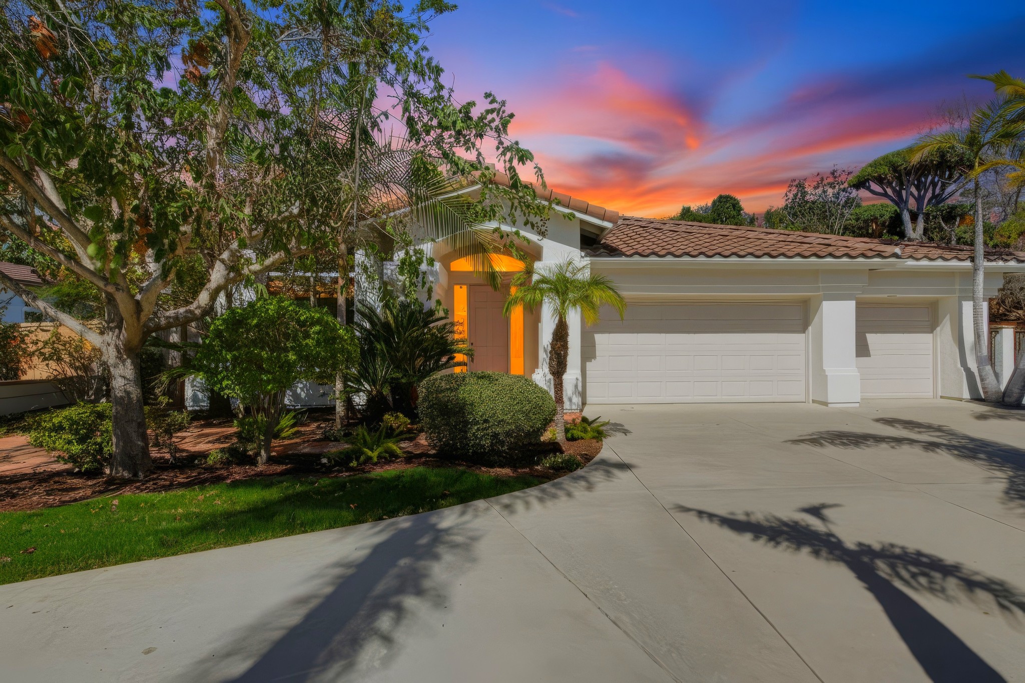 Virtual tour photo 78 of 78 for 273 Pacific View Ln