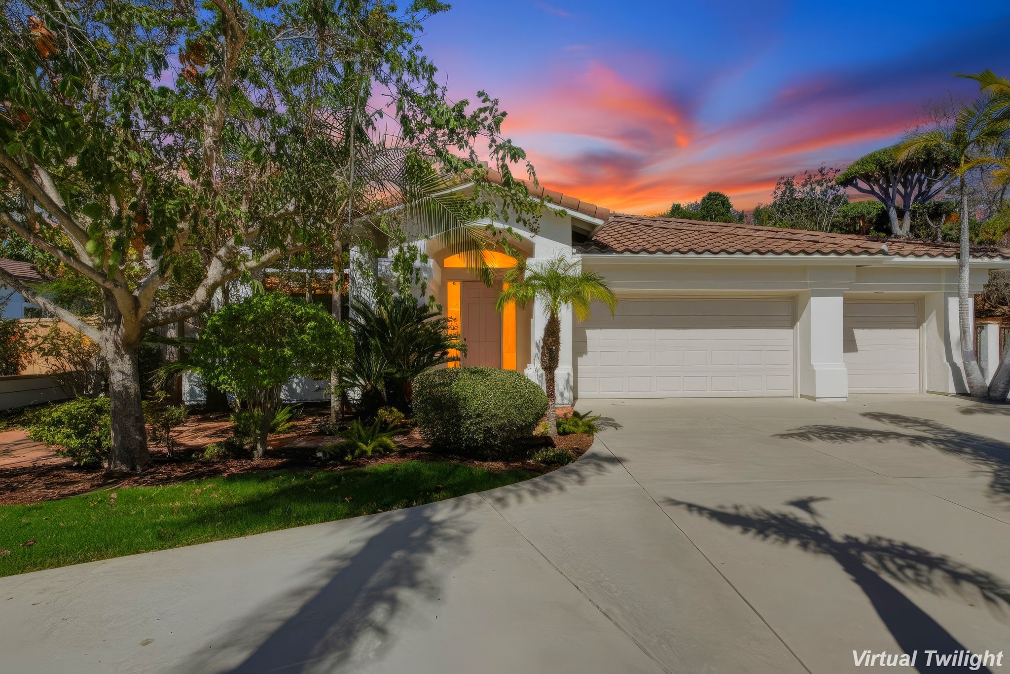 Virtual tour photo 79 of 78 for 273 Pacific View Ln