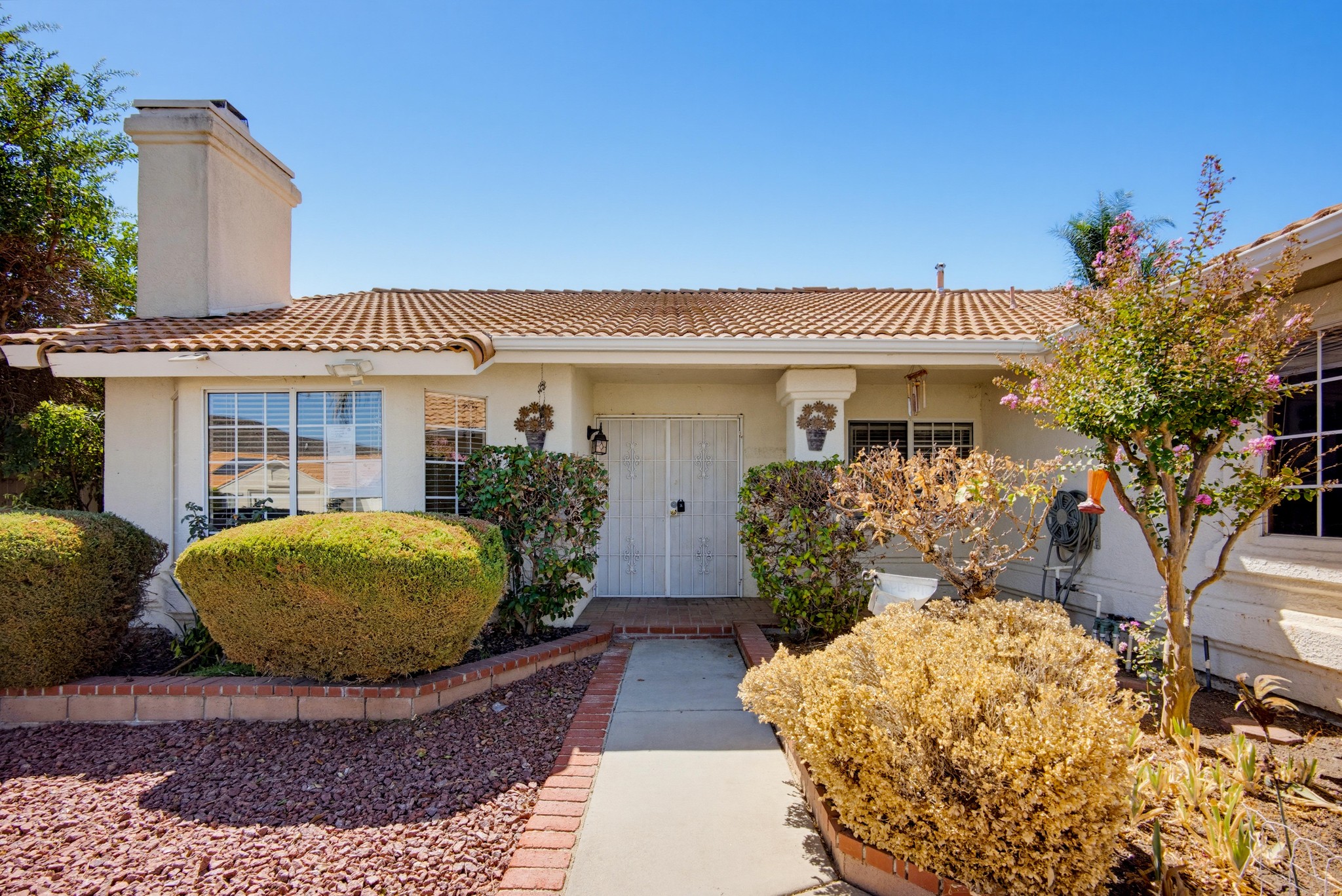 Virtual tour photo 5 of 40 for 27335 Potomac Dr