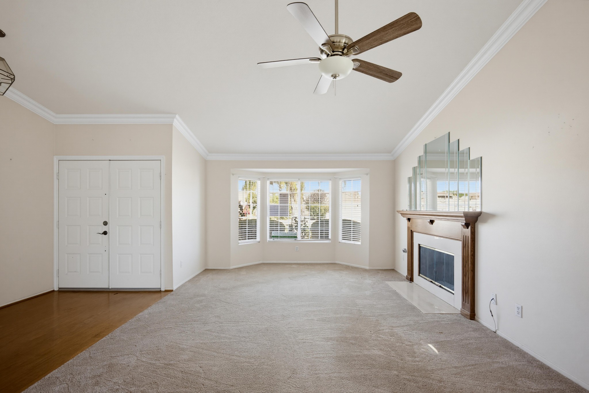 Virtual tour photo 9 of 40 for 27335 Potomac Dr