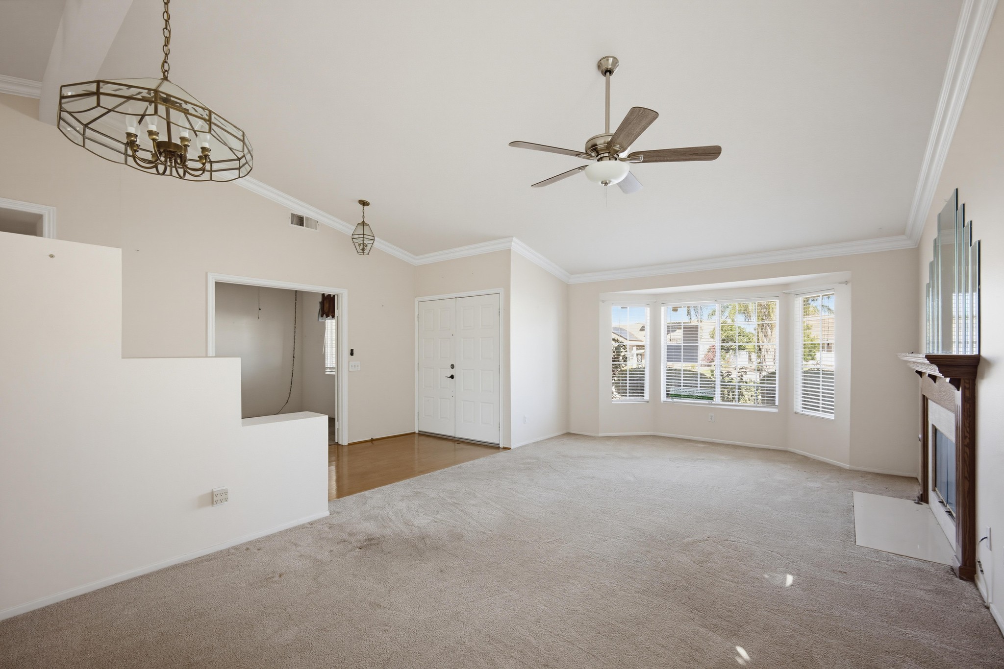 Virtual tour photo 10 of 40 for 27335 Potomac Dr