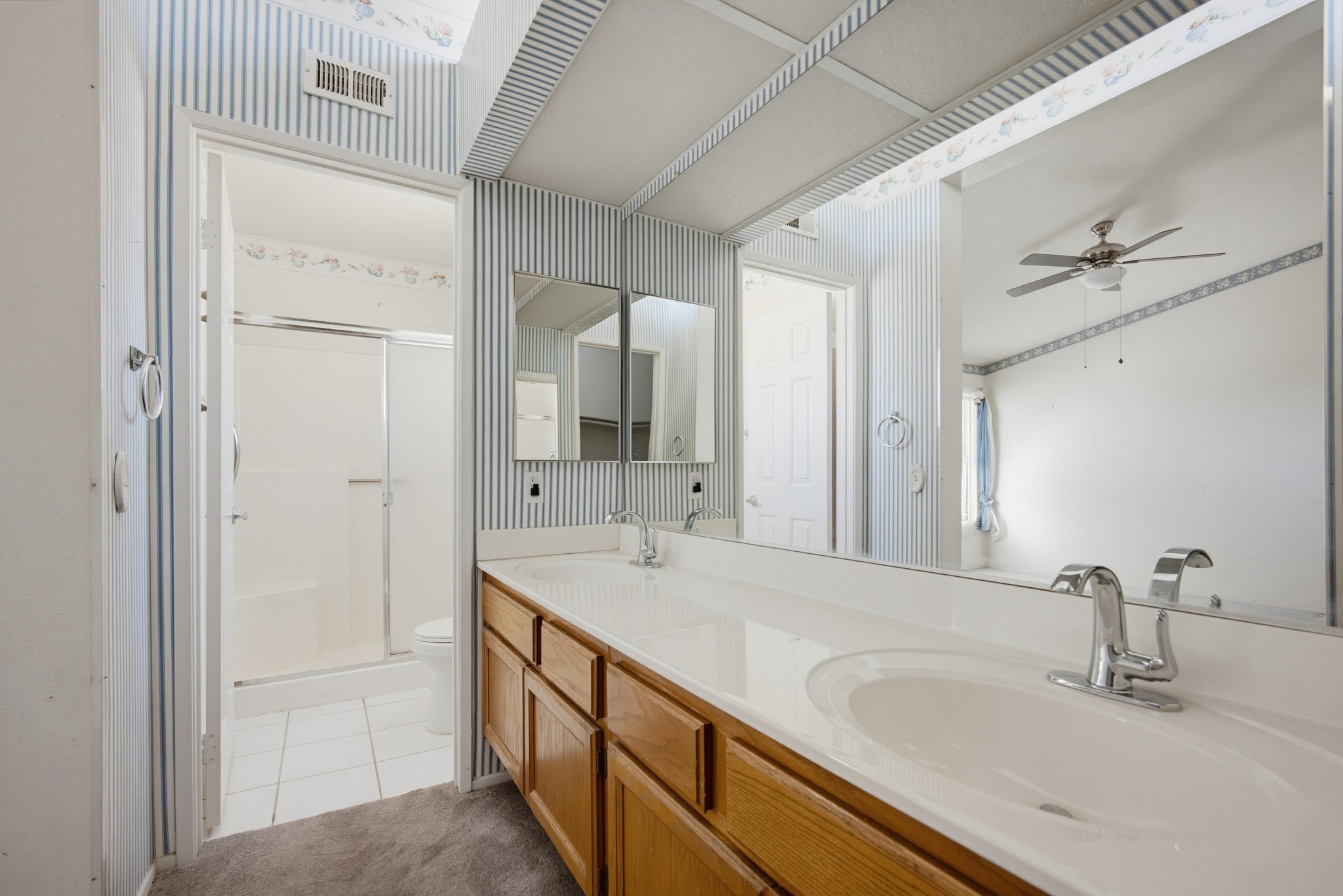 Virtual tour photo 21 of 40 for 27335 Potomac Dr