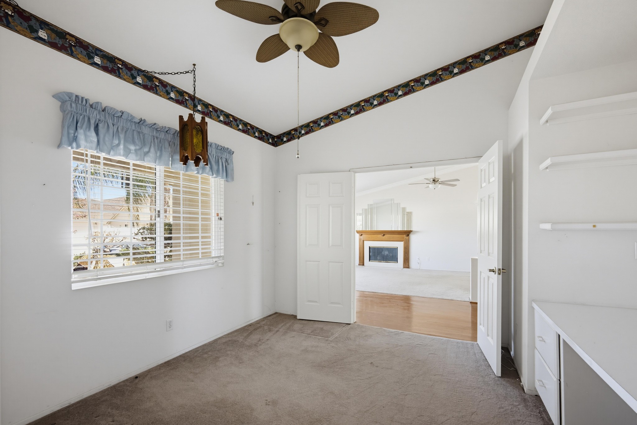 Virtual tour photo 26 of 40 for 27335 Potomac Dr
