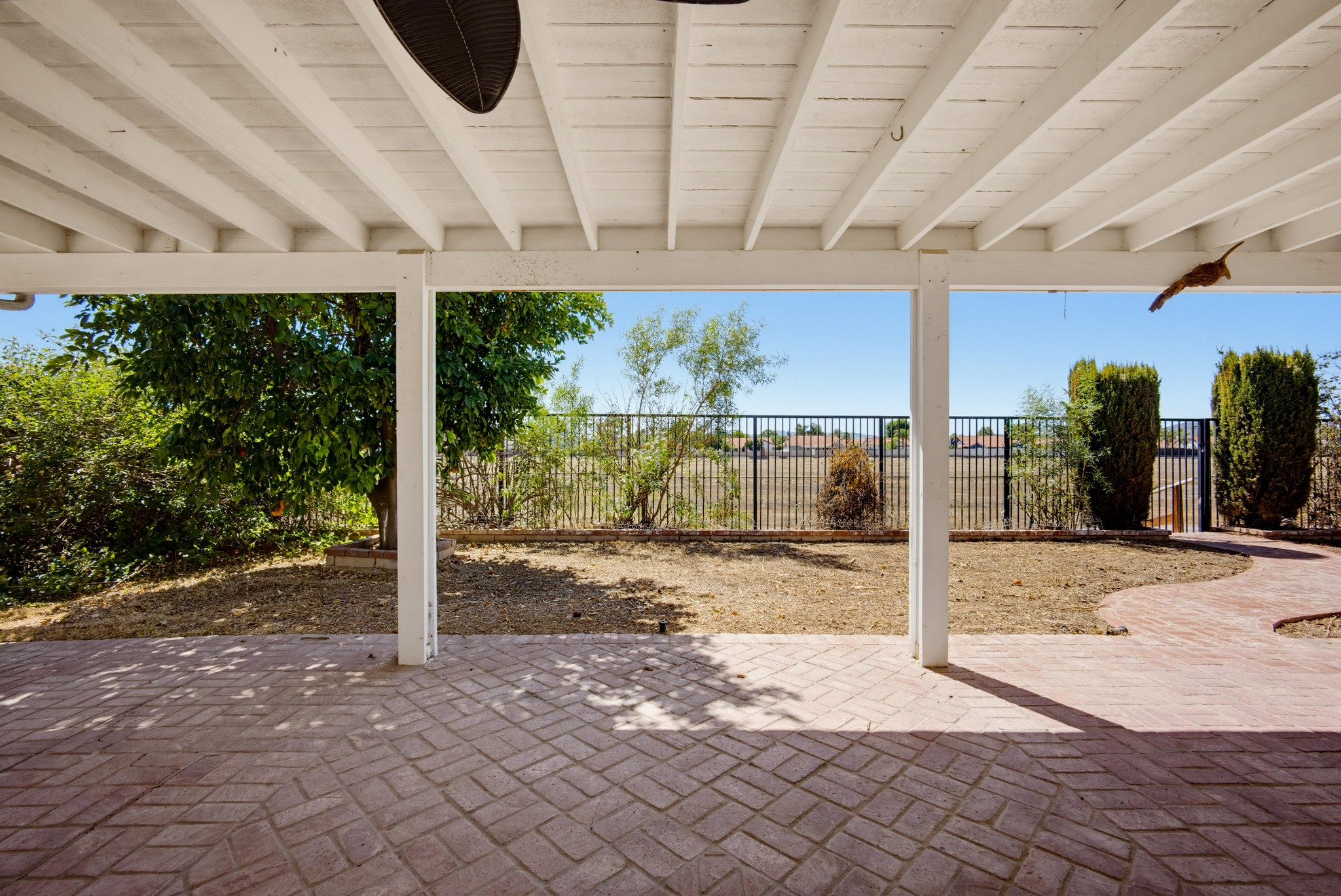 Virtual tour photo 28 of 40 for 27335 Potomac Dr