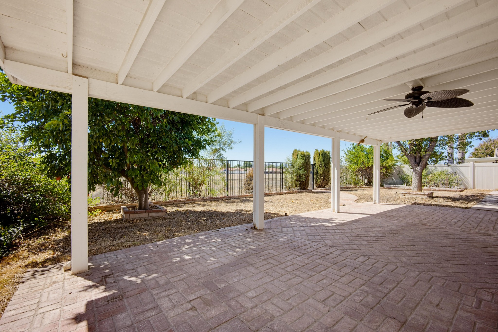 Virtual tour photo 29 of 40 for 27335 Potomac Dr