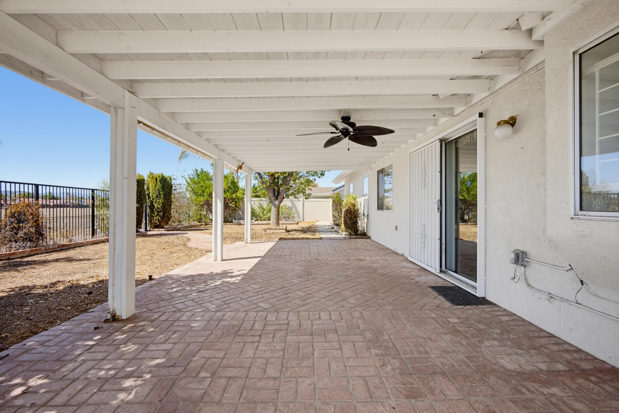 Virtual tour photo 30 of 40 for 27335 Potomac Dr