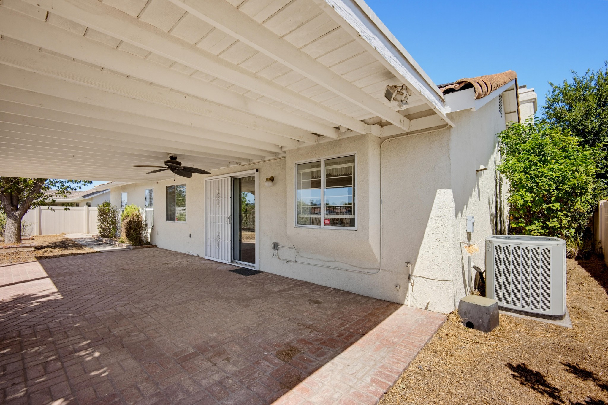 Virtual tour photo 31 of 40 for 27335 Potomac Dr