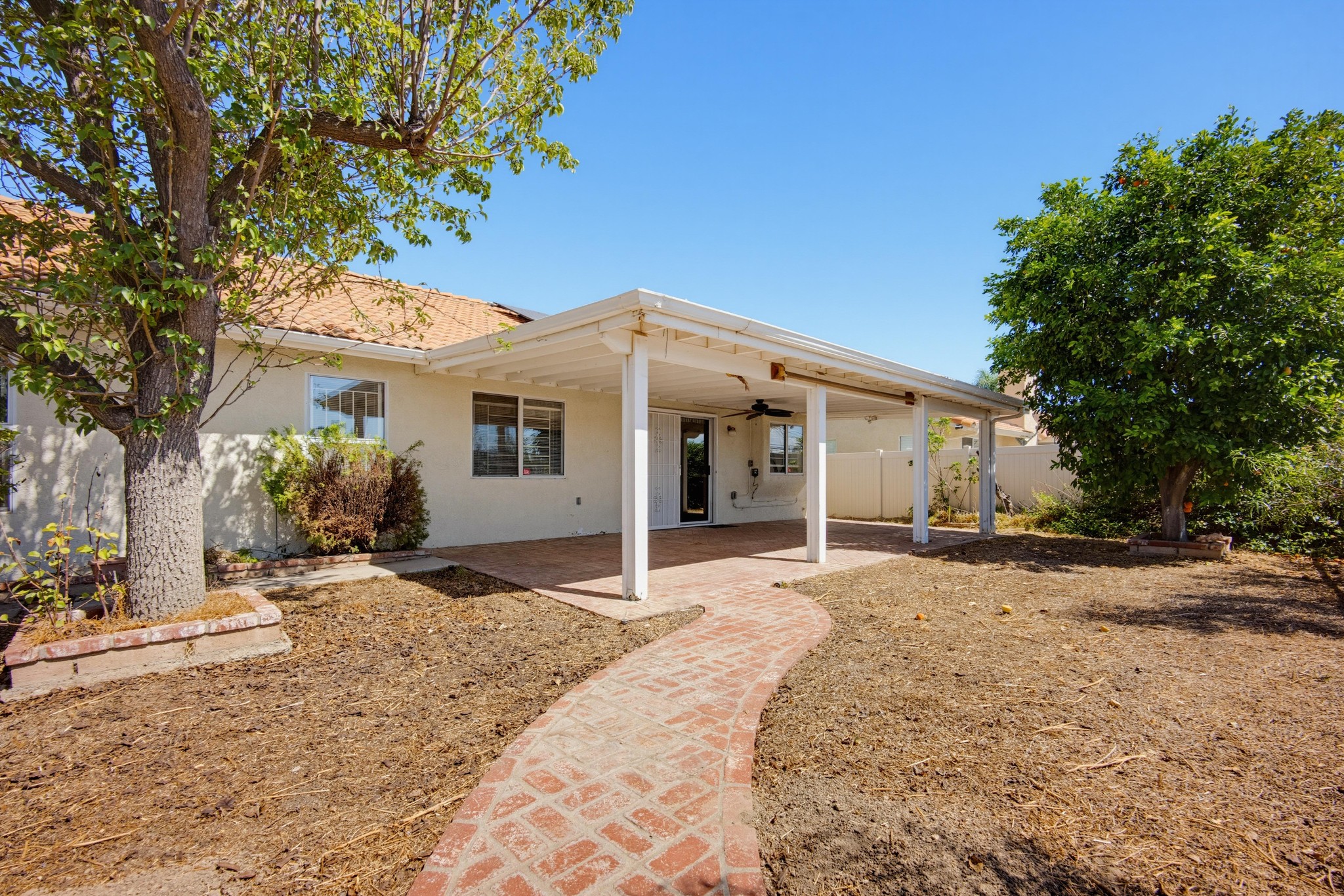 Virtual tour photo 34 of 40 for 27335 Potomac Dr