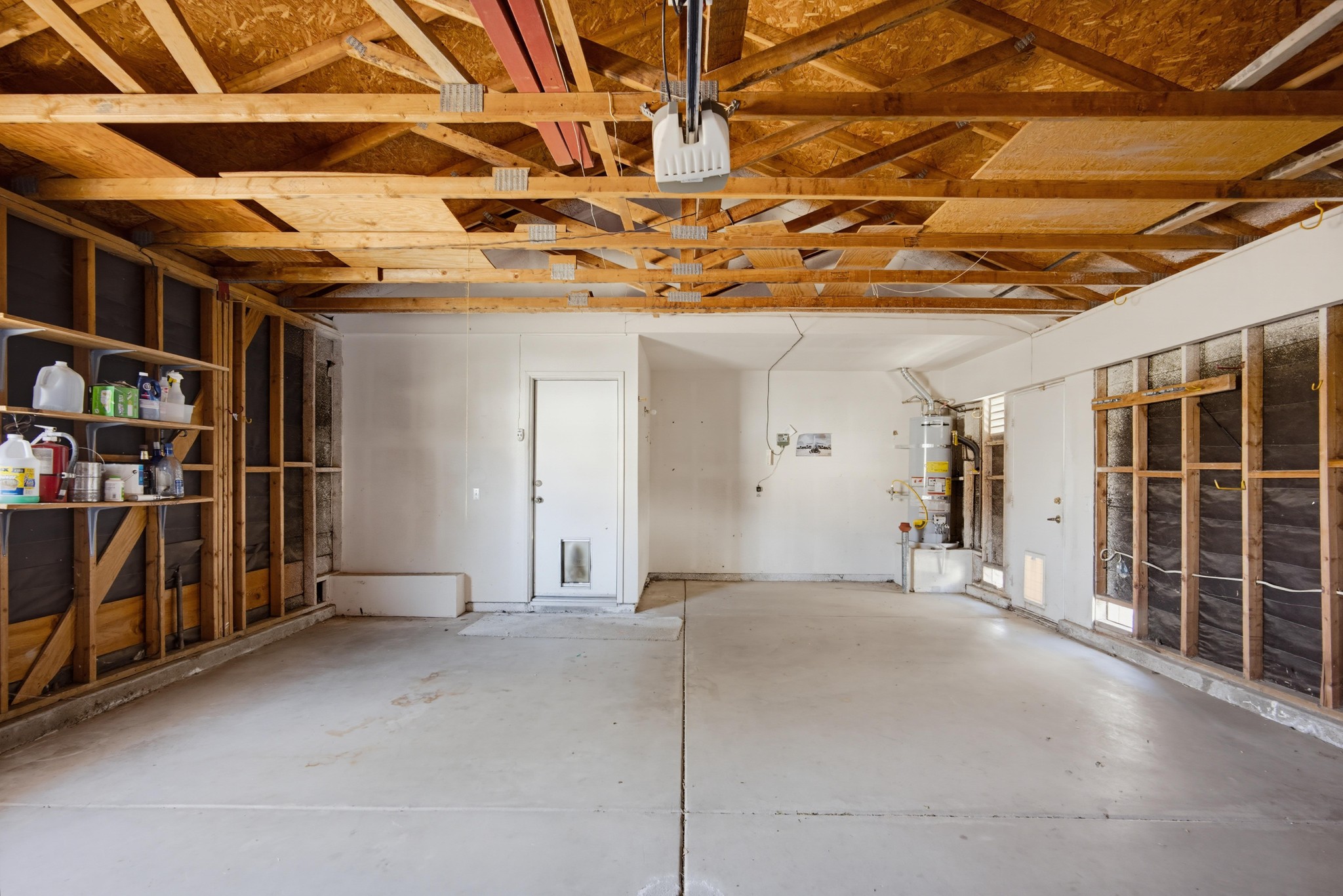 Virtual tour photo 37 of 40 for 27335 Potomac Dr