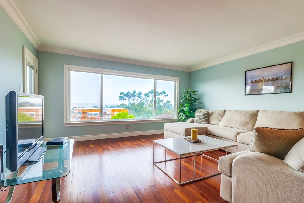 Virtual tour photo 13 of 72 for 2734 2nd Ave E3