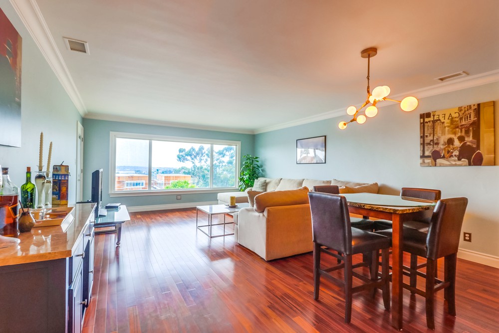 Virtual tour photo 14 of 72 for 2734 2nd Ave E3