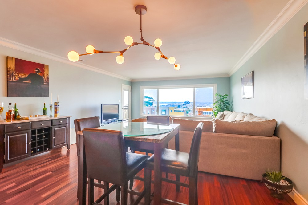 Virtual tour photo 15 of 72 for 2734 2nd Ave E3