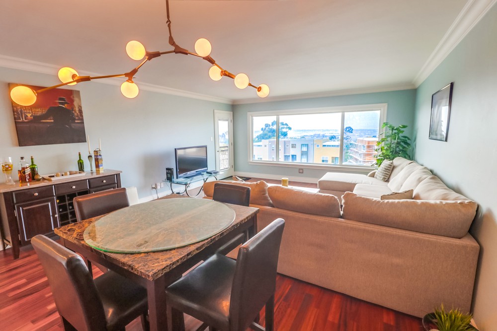 Virtual tour photo 16 of 72 for 2734 2nd Ave E3